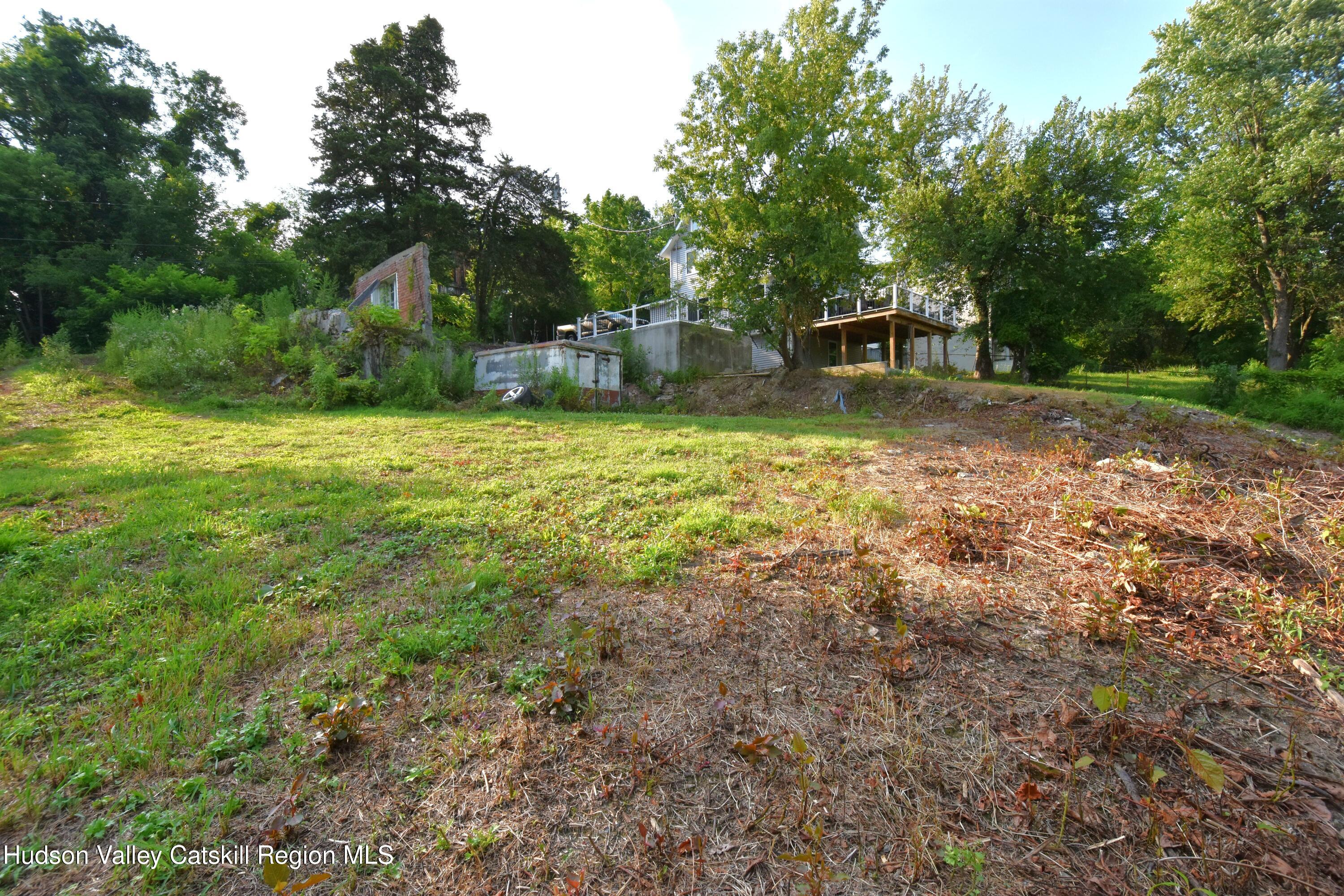 204 Willow Street