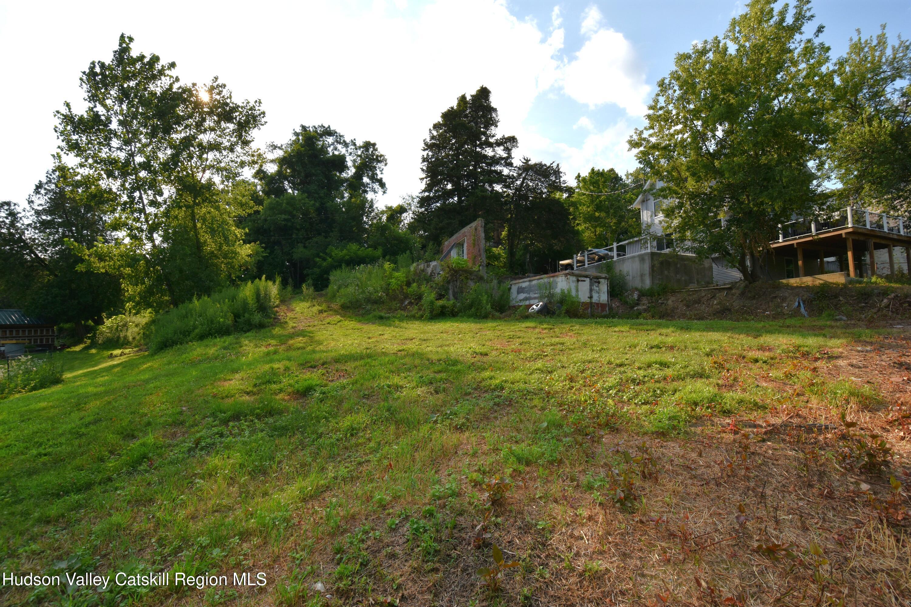 204 Willow Street