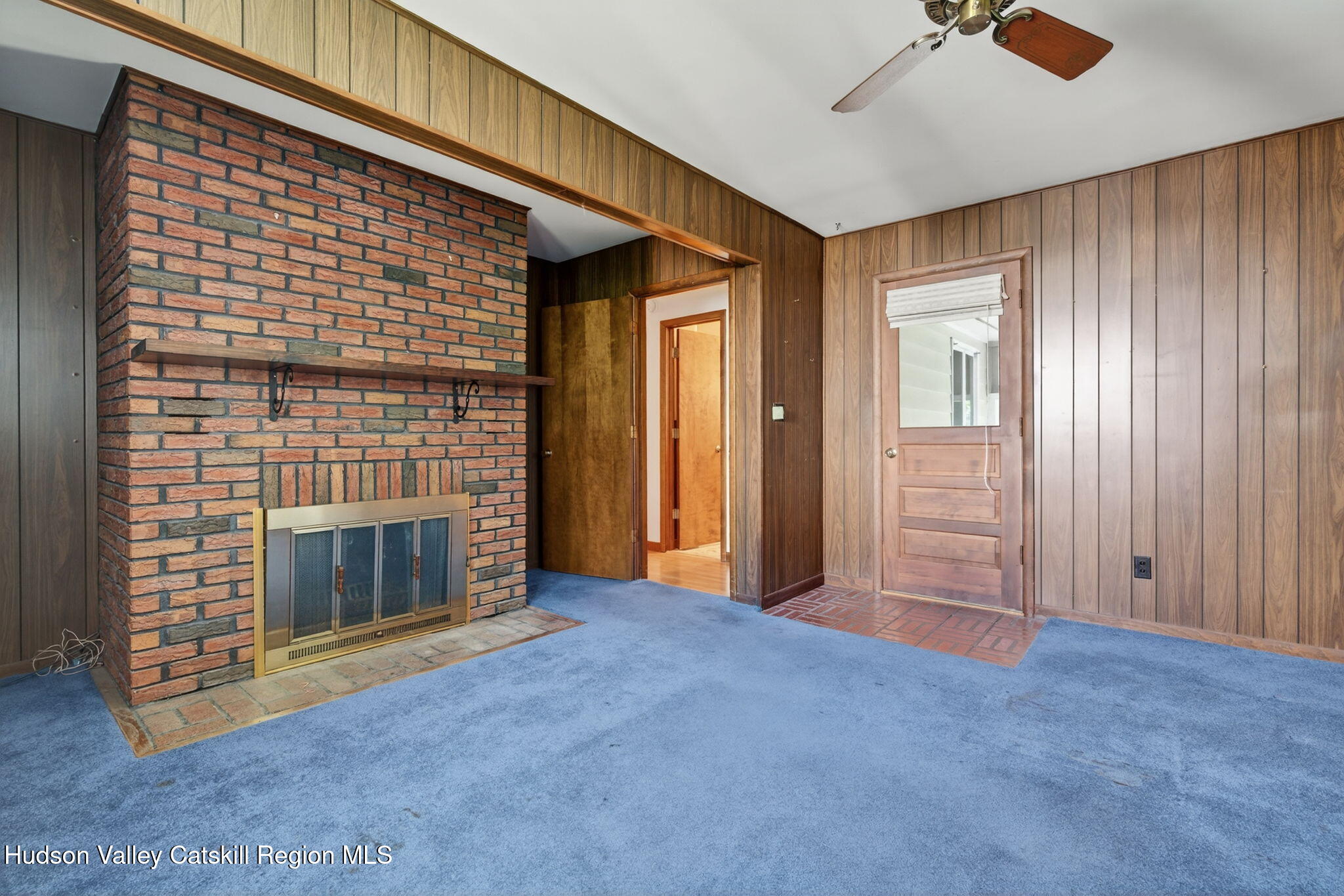 50 Lipton Street