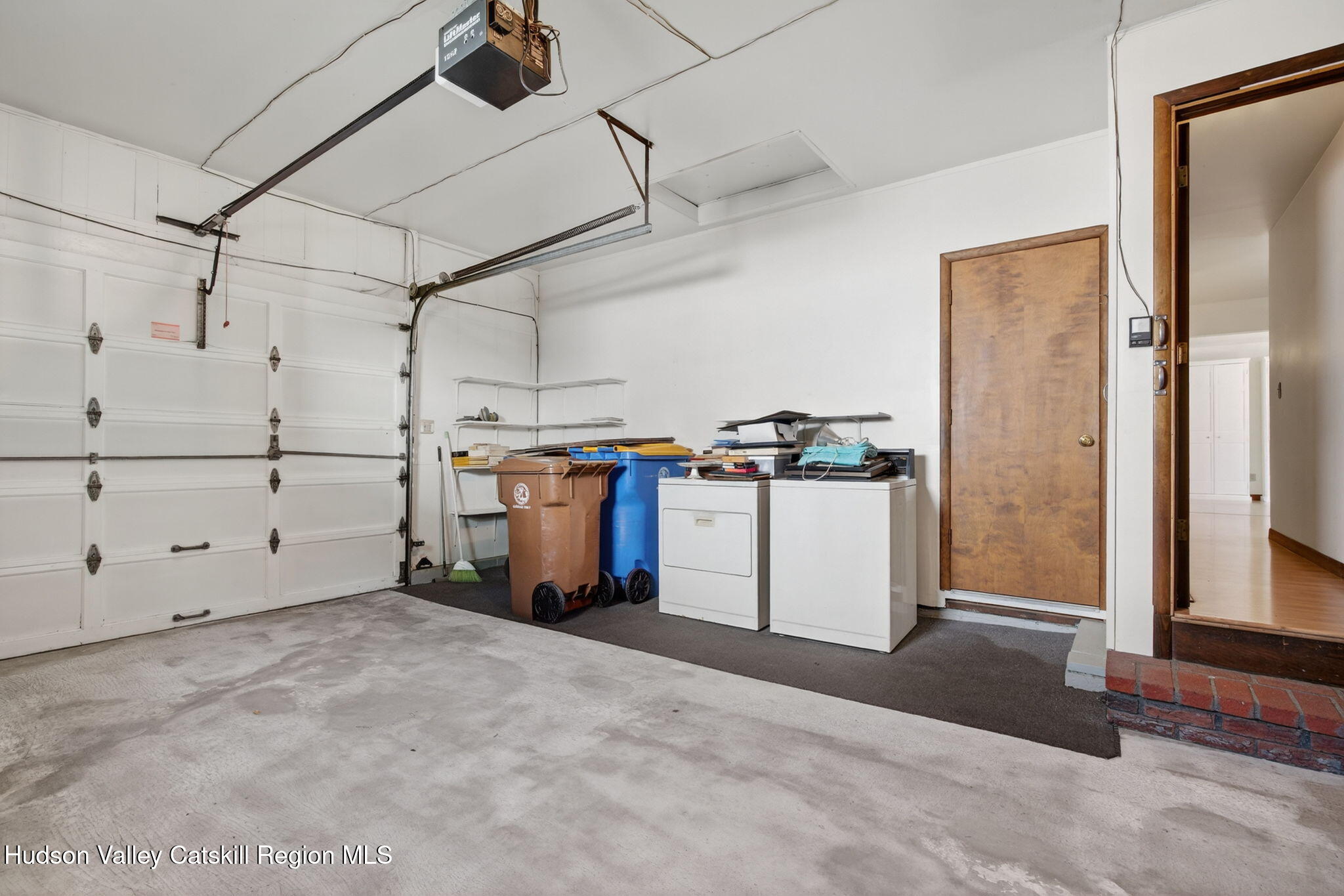 50 Lipton Street