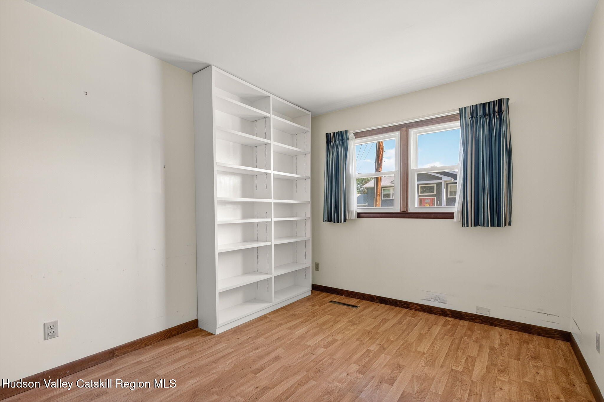 50 Lipton Street