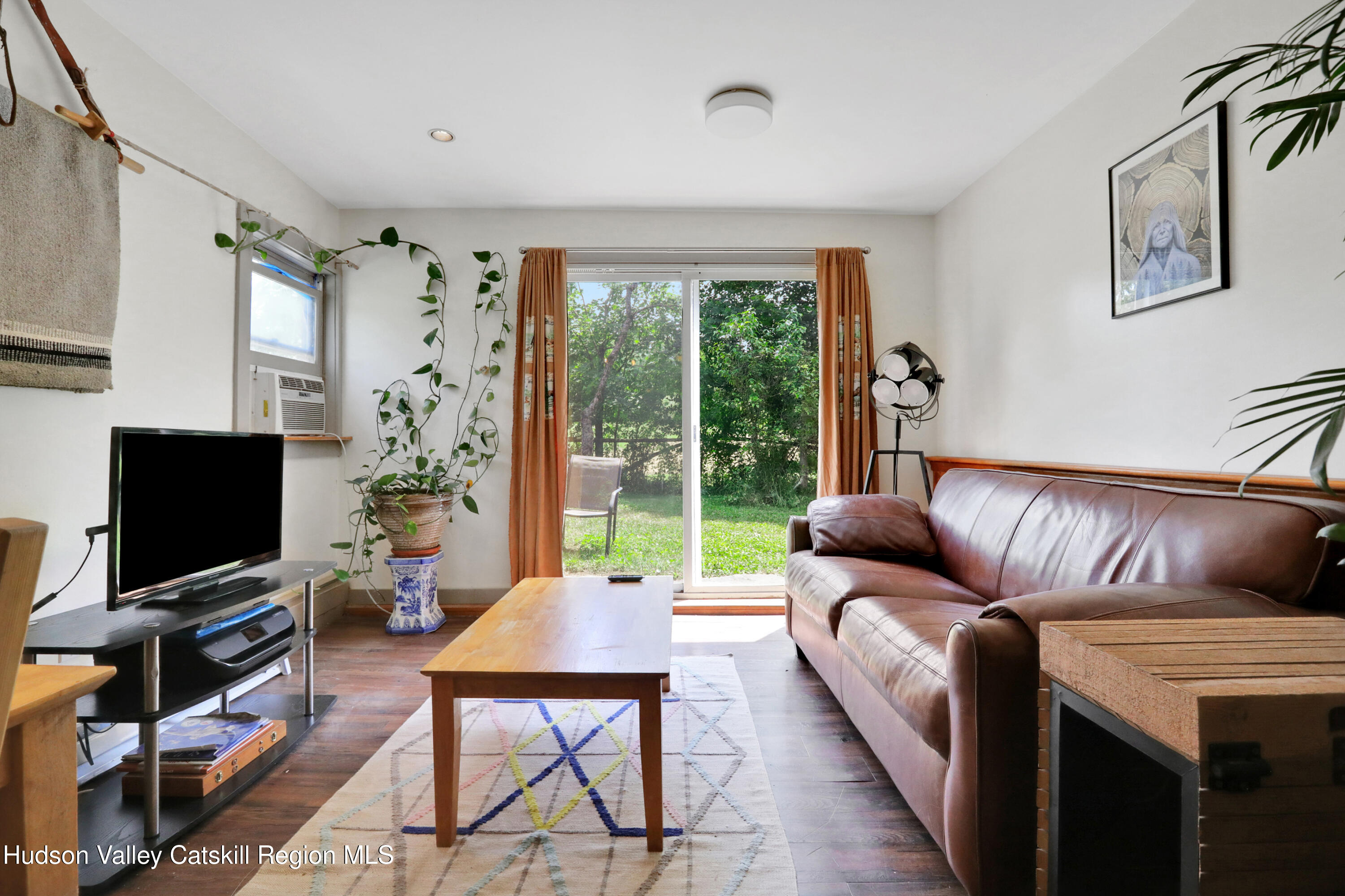 71 Stony Kill Road
