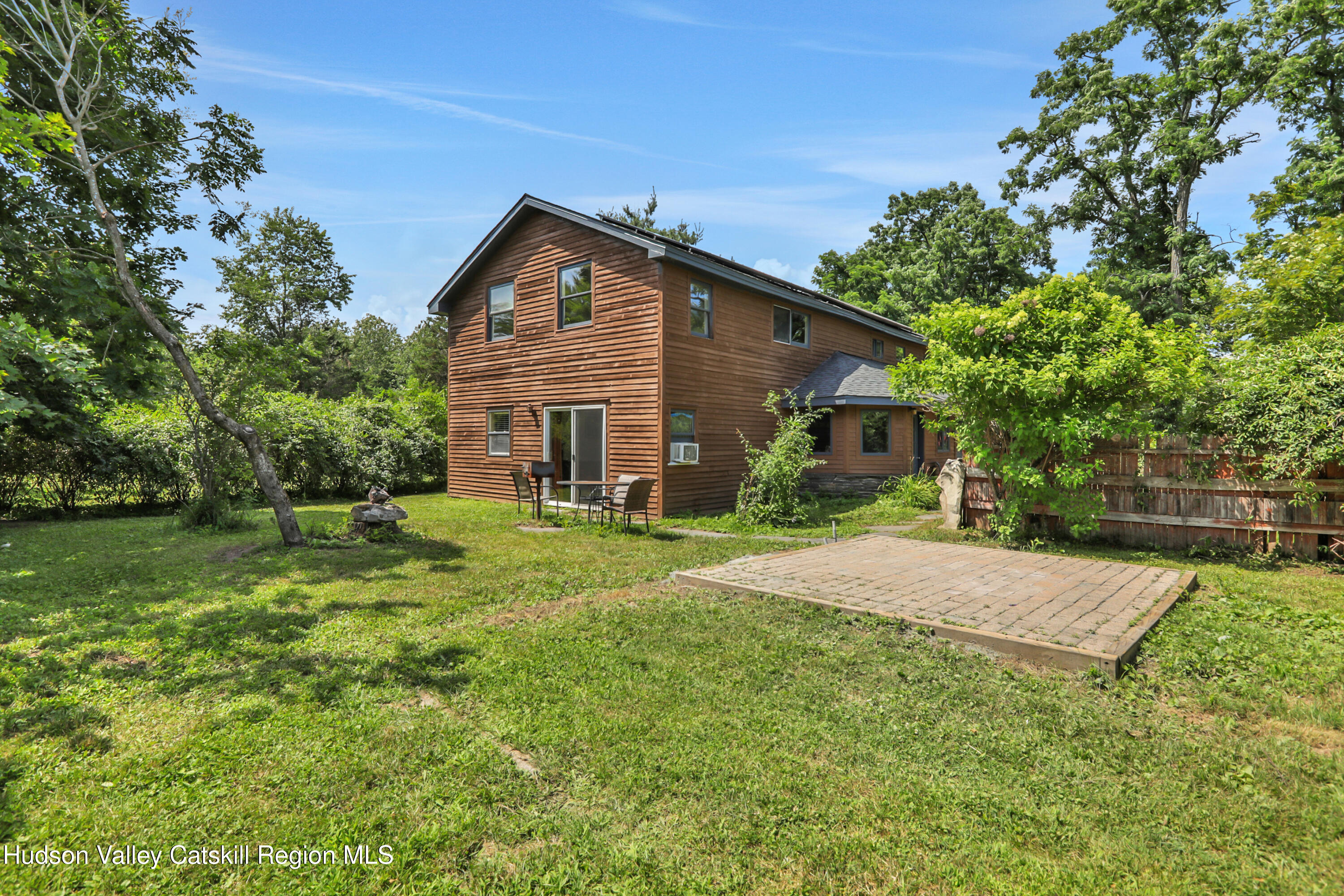 71 Stony Kill Road