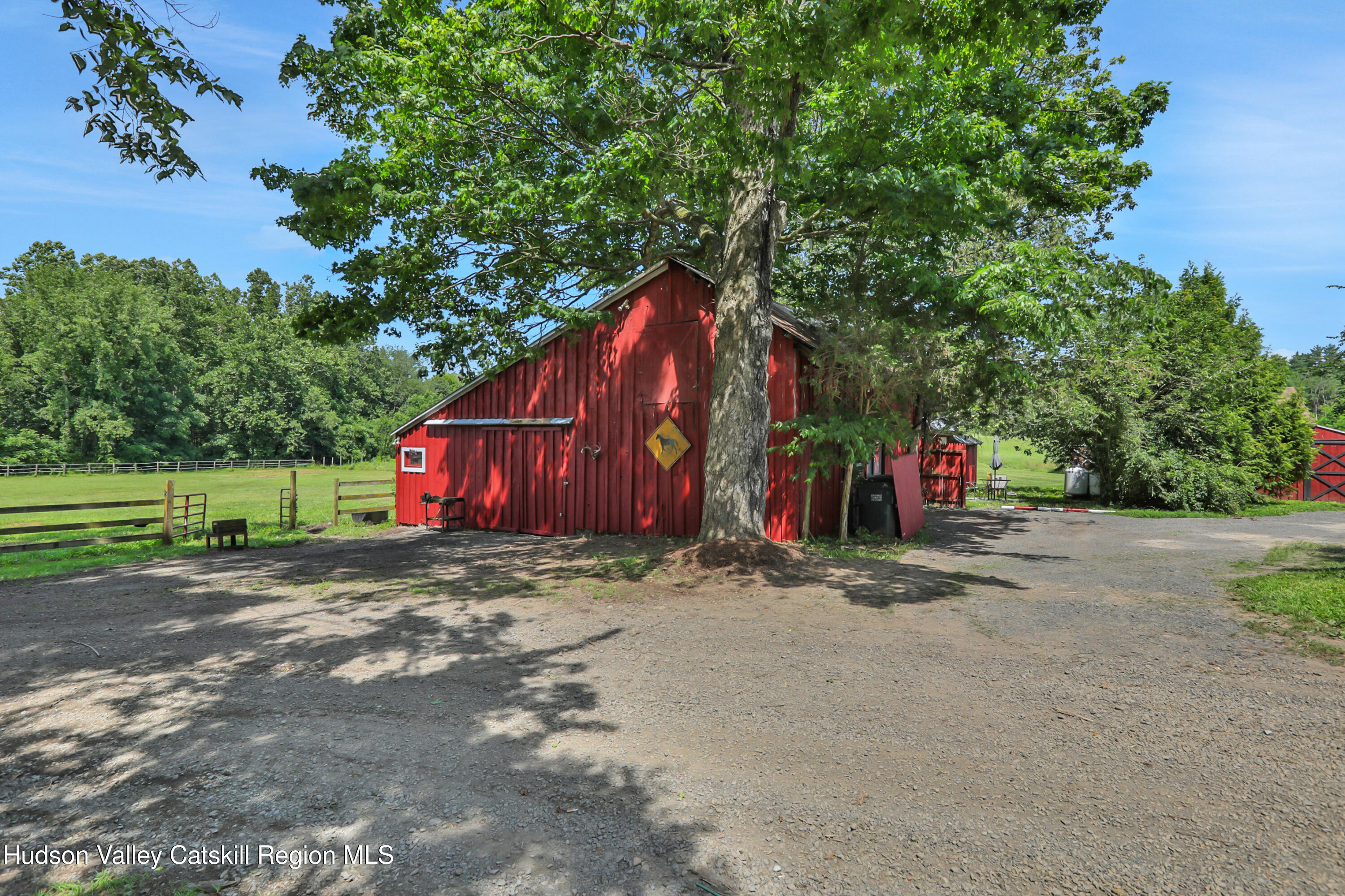 71 Stony Kill Road