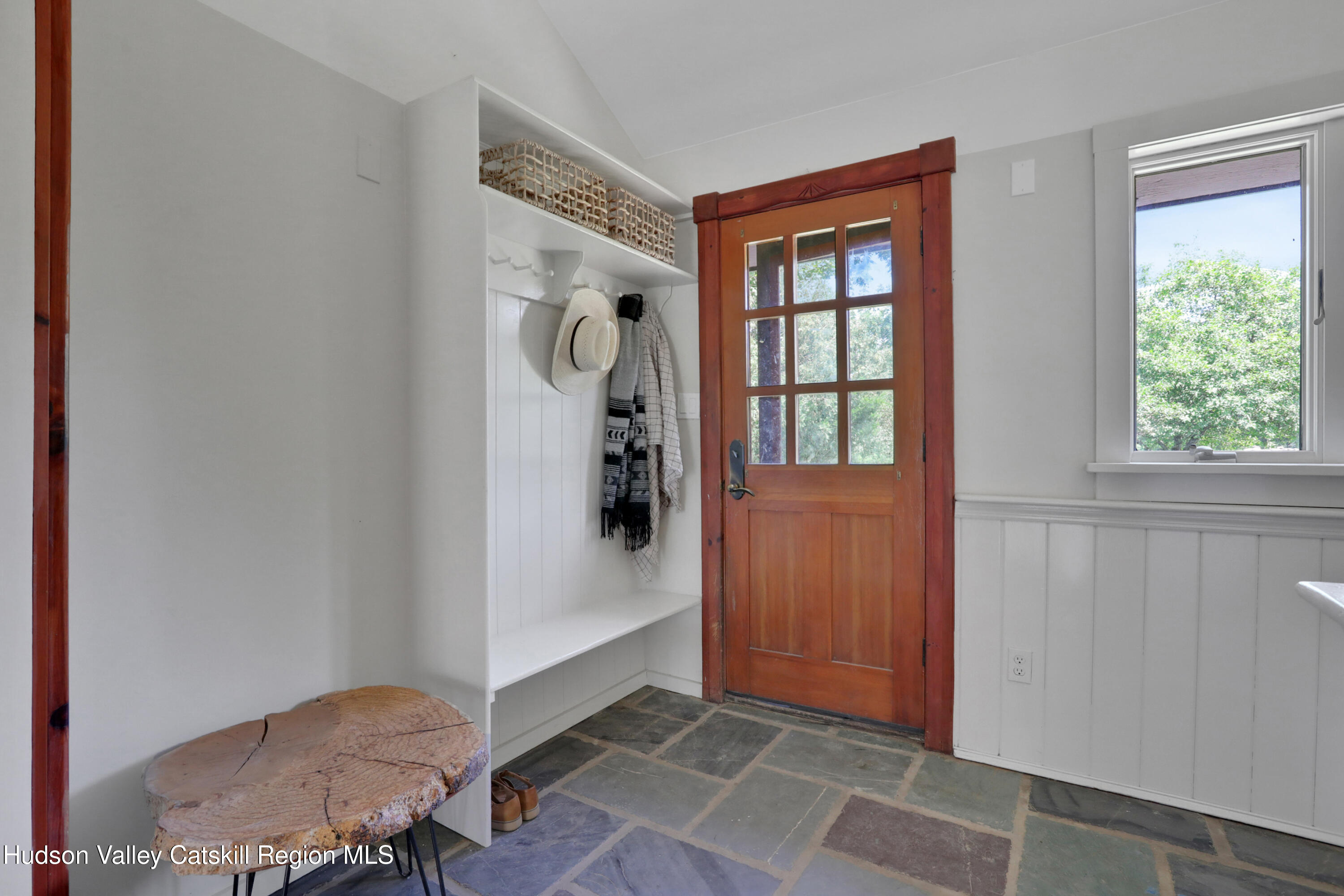71 Stony Kill Road