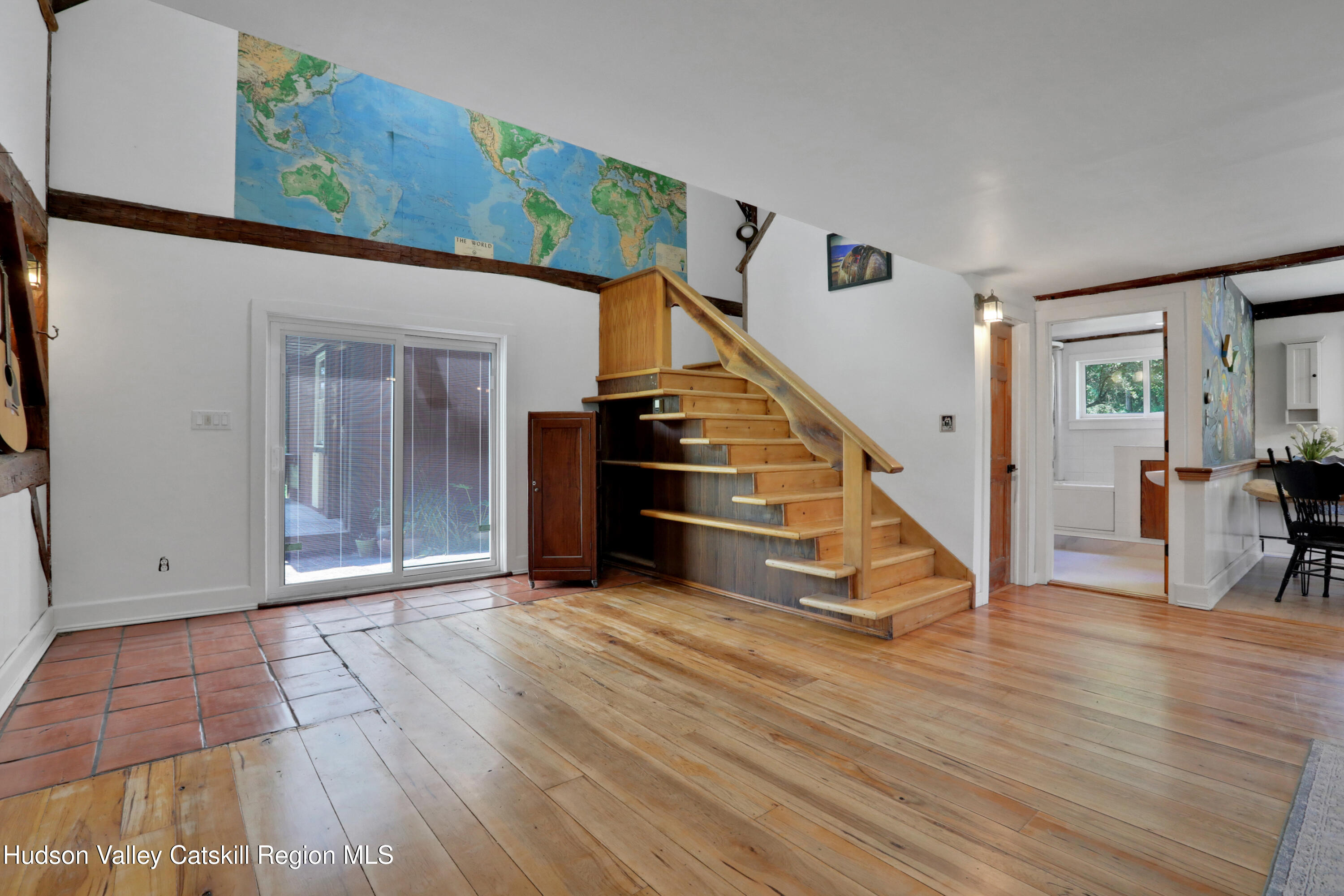 71 Stony Kill Road