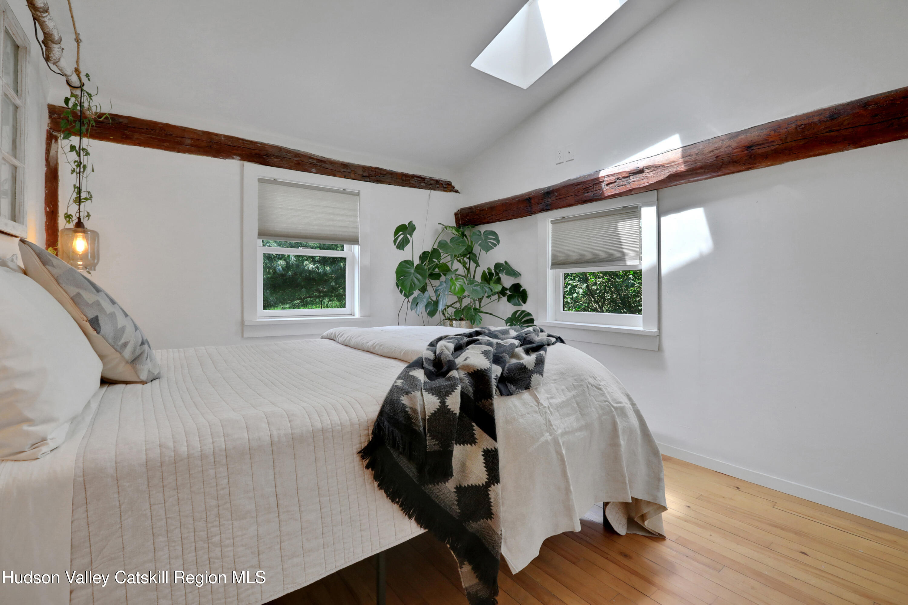 71 Stony Kill Road