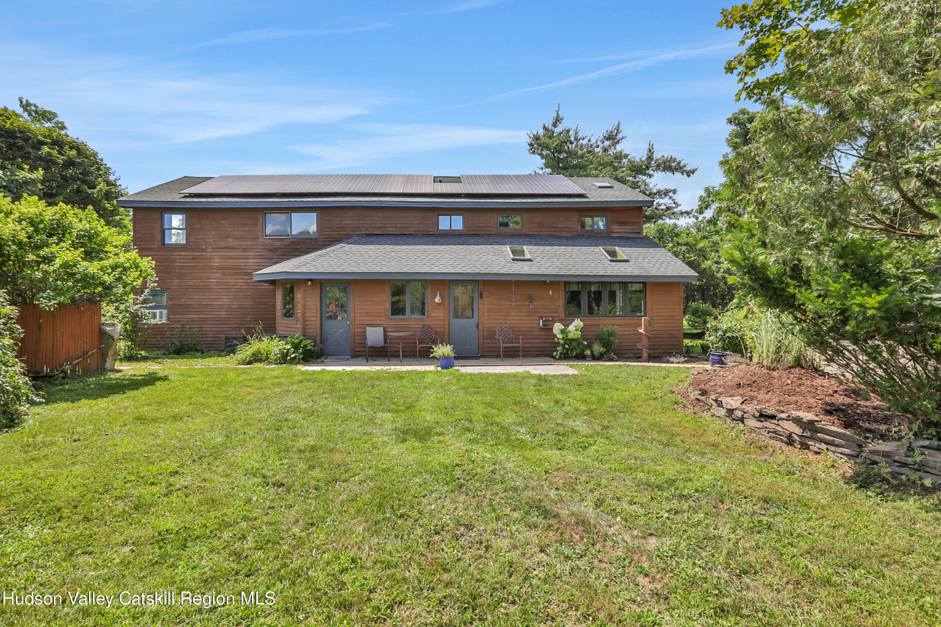 71 Stony Kill Road