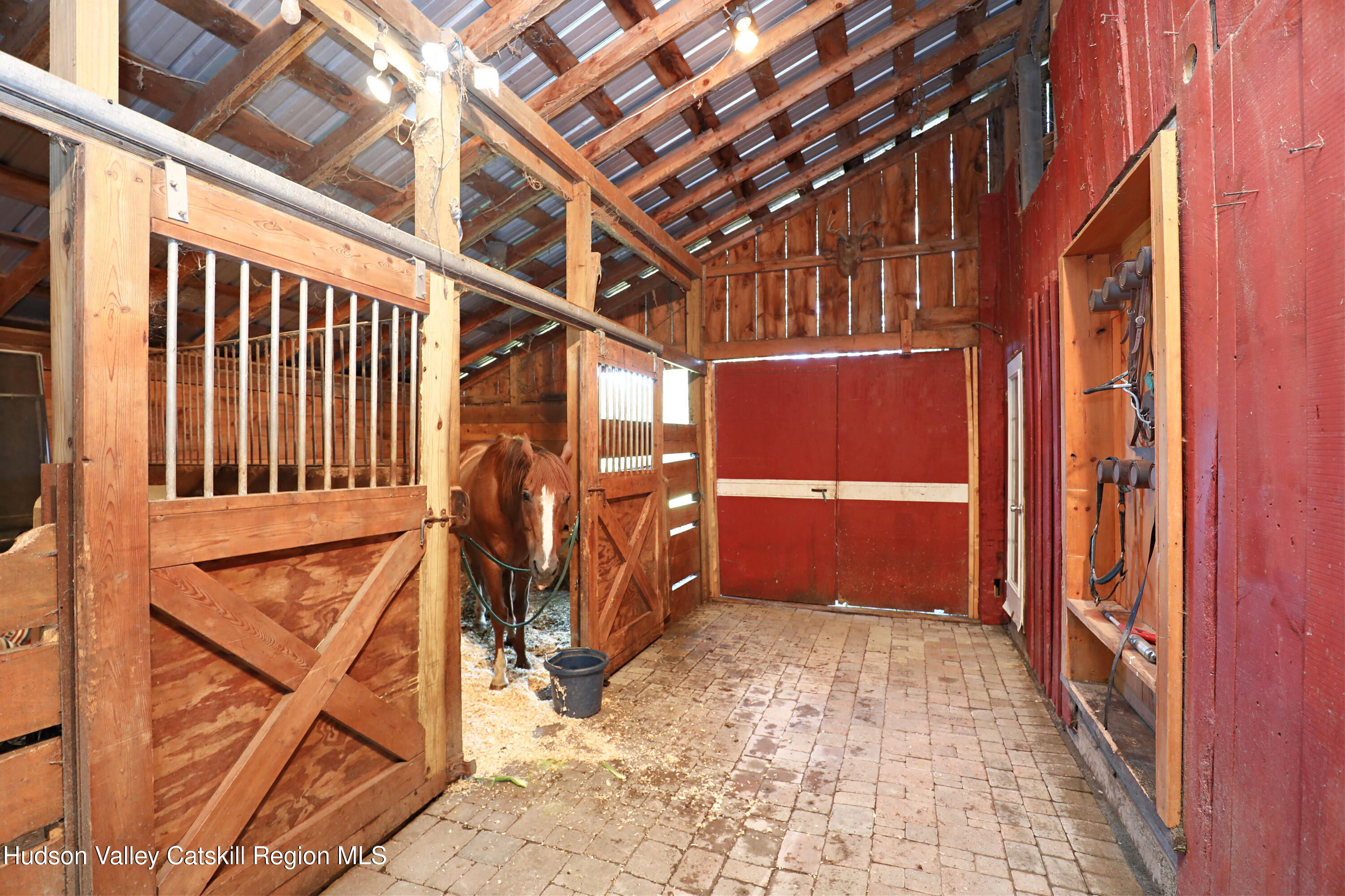 71 Stony Kill Road