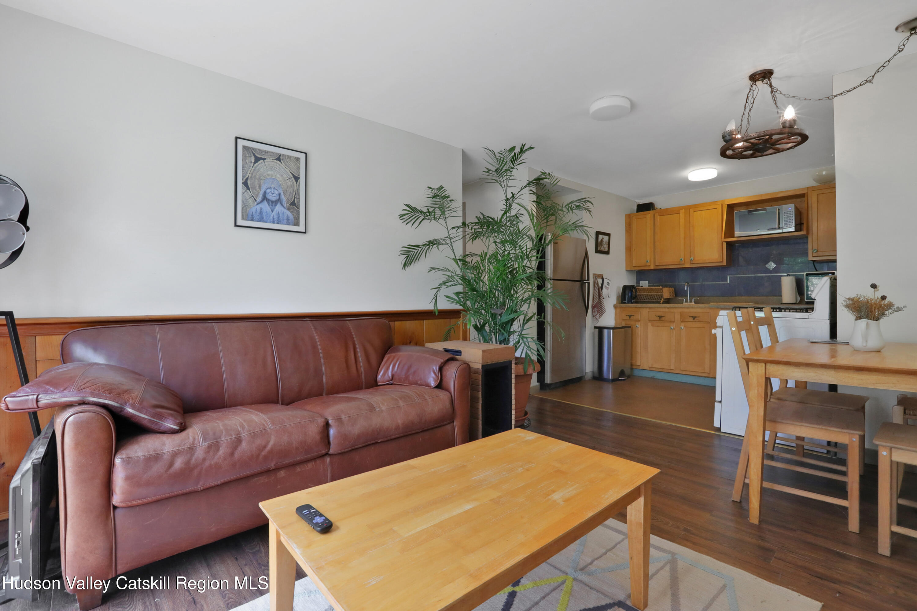 71 Stony Kill Road
