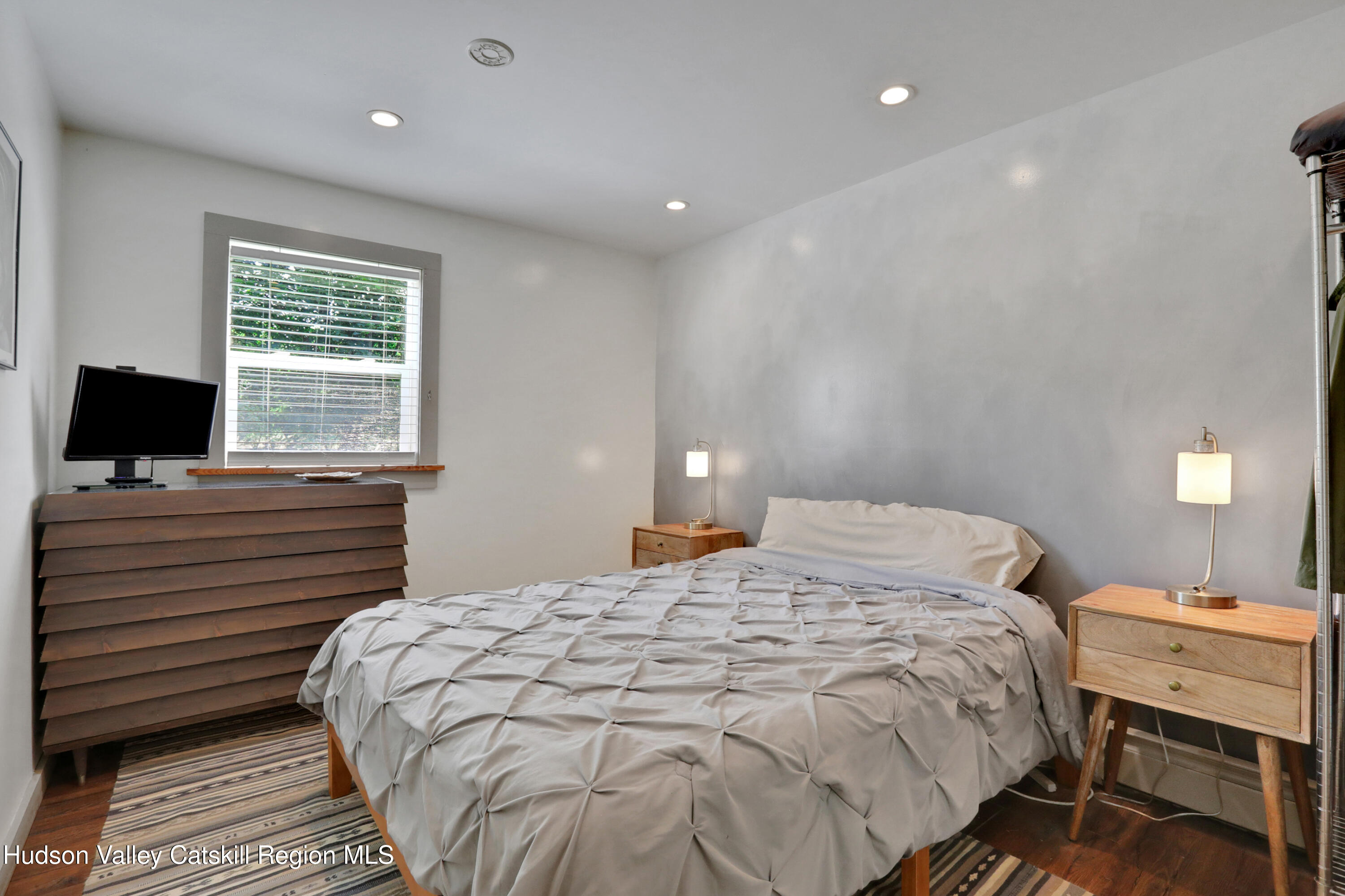 71 Stony Kill Road