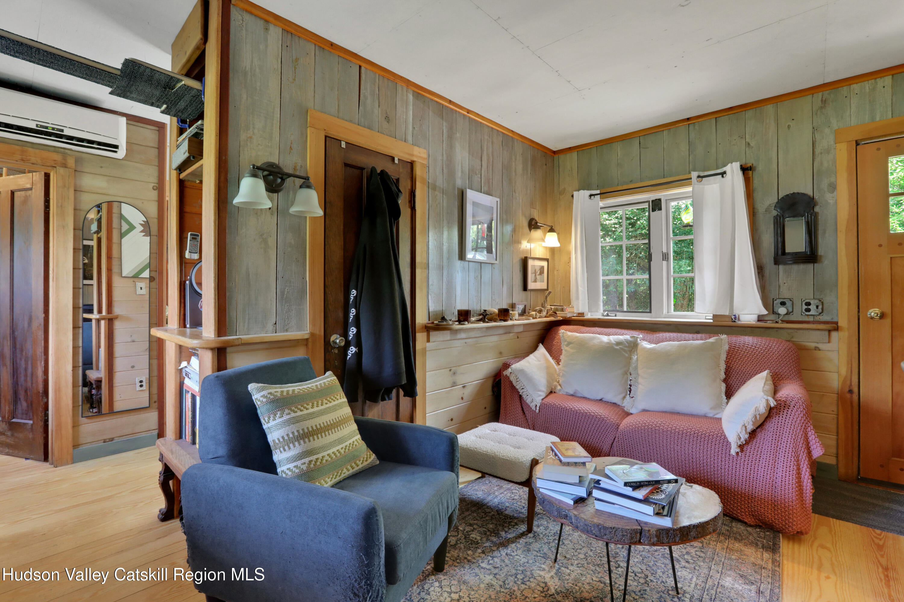 71 Stony Kill Road