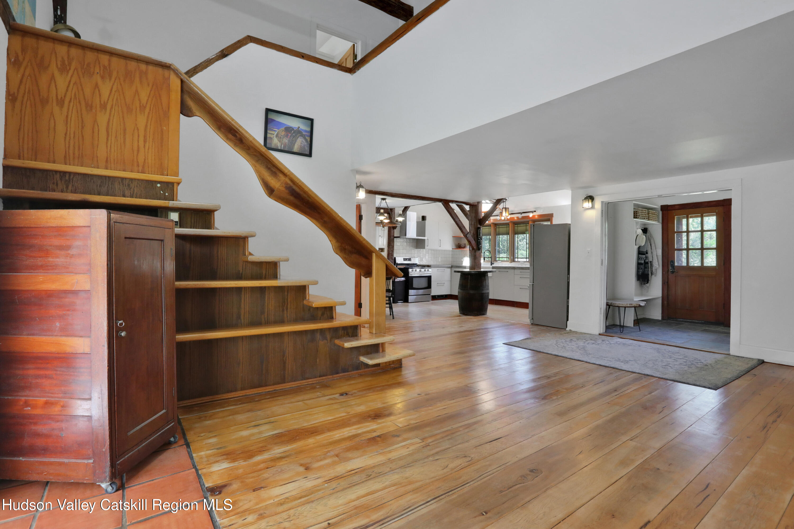 71 Stony Kill Road