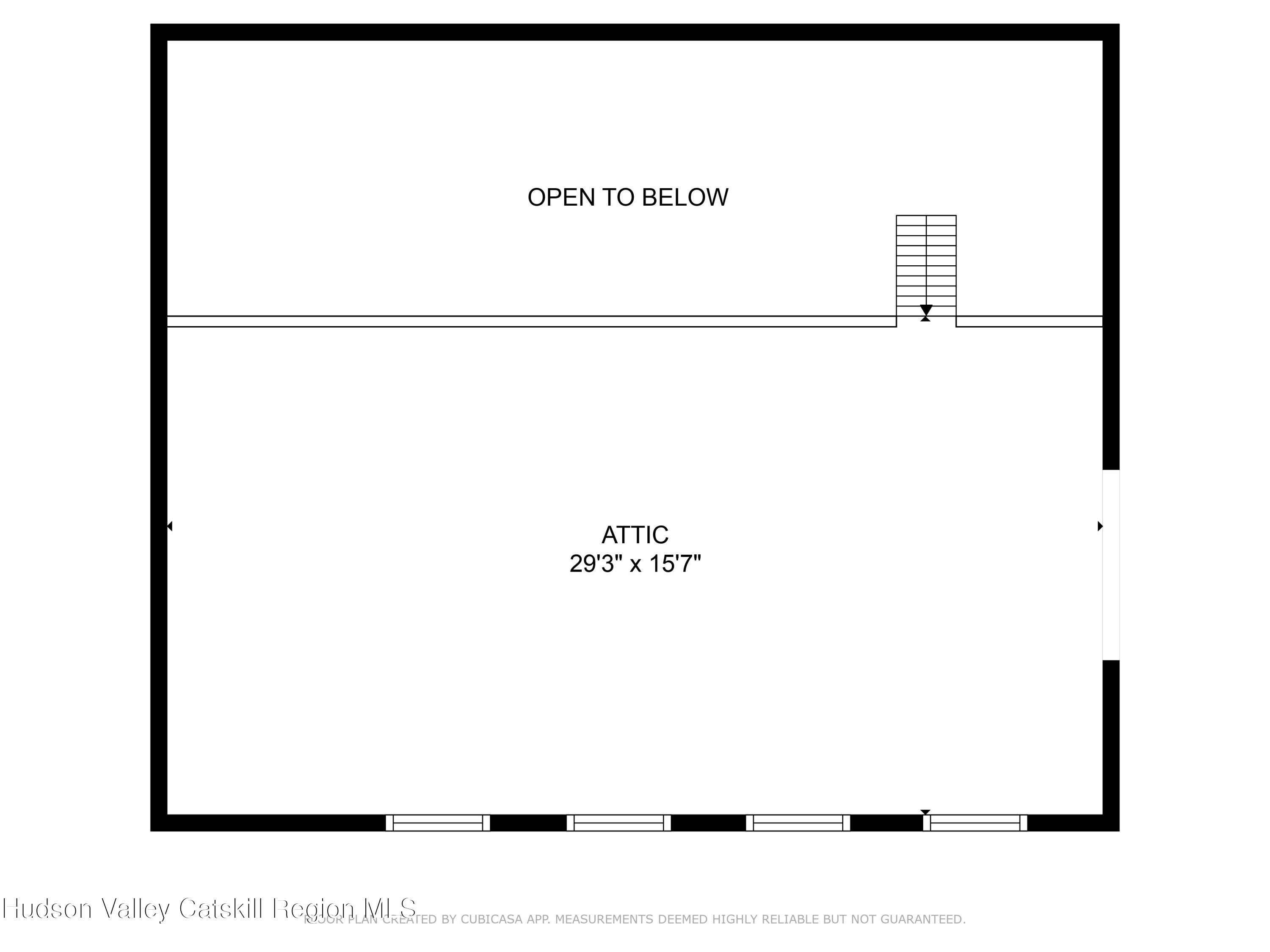71 Stony Kill Road