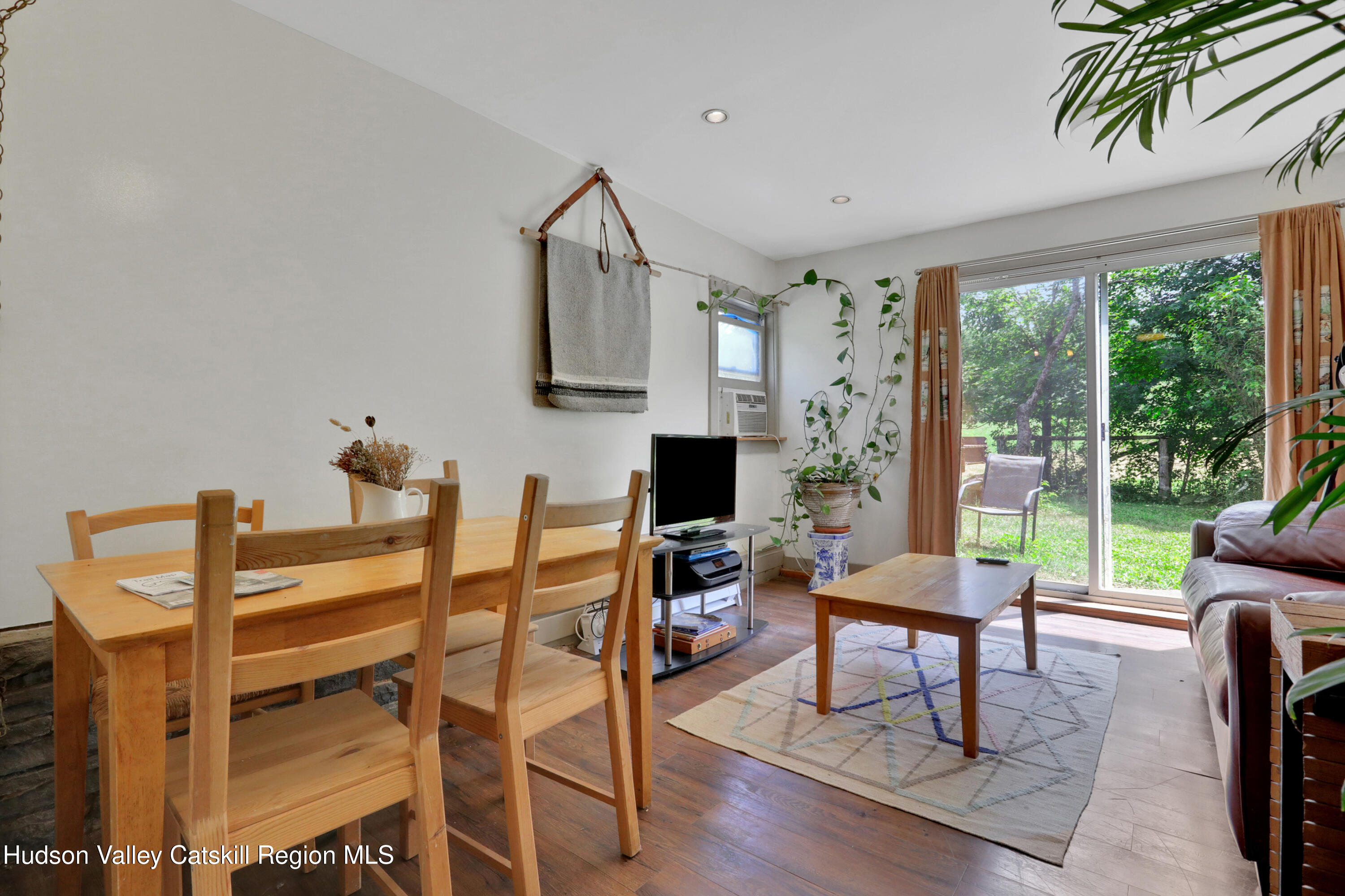 71 Stony Kill Road