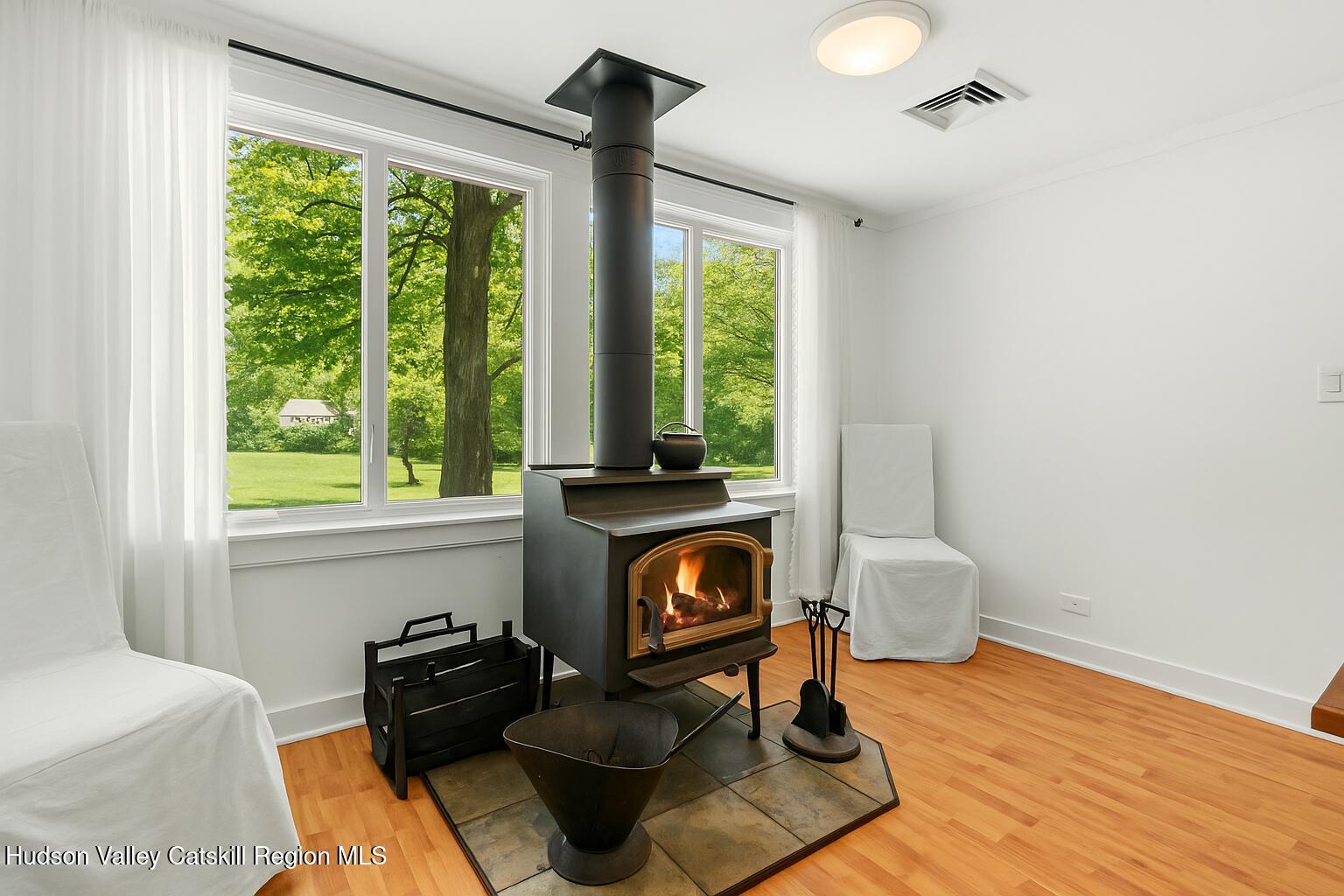 28 Wettje Road