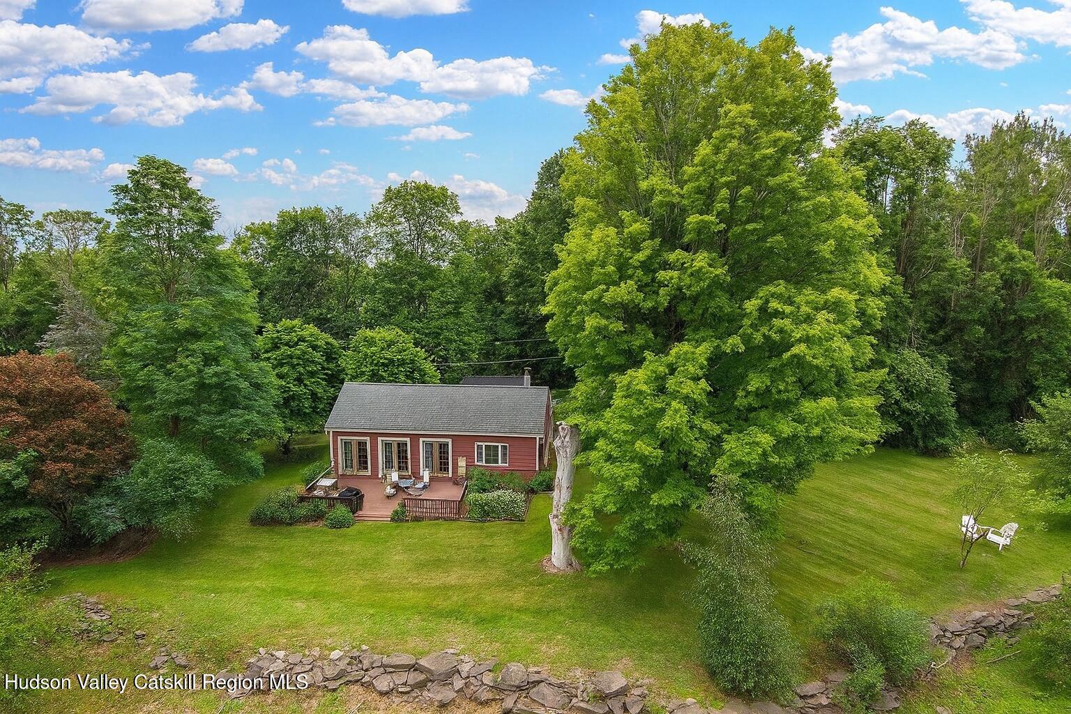 28 Wettje Road