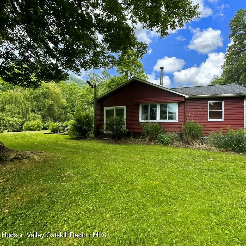 28 Wettje Road