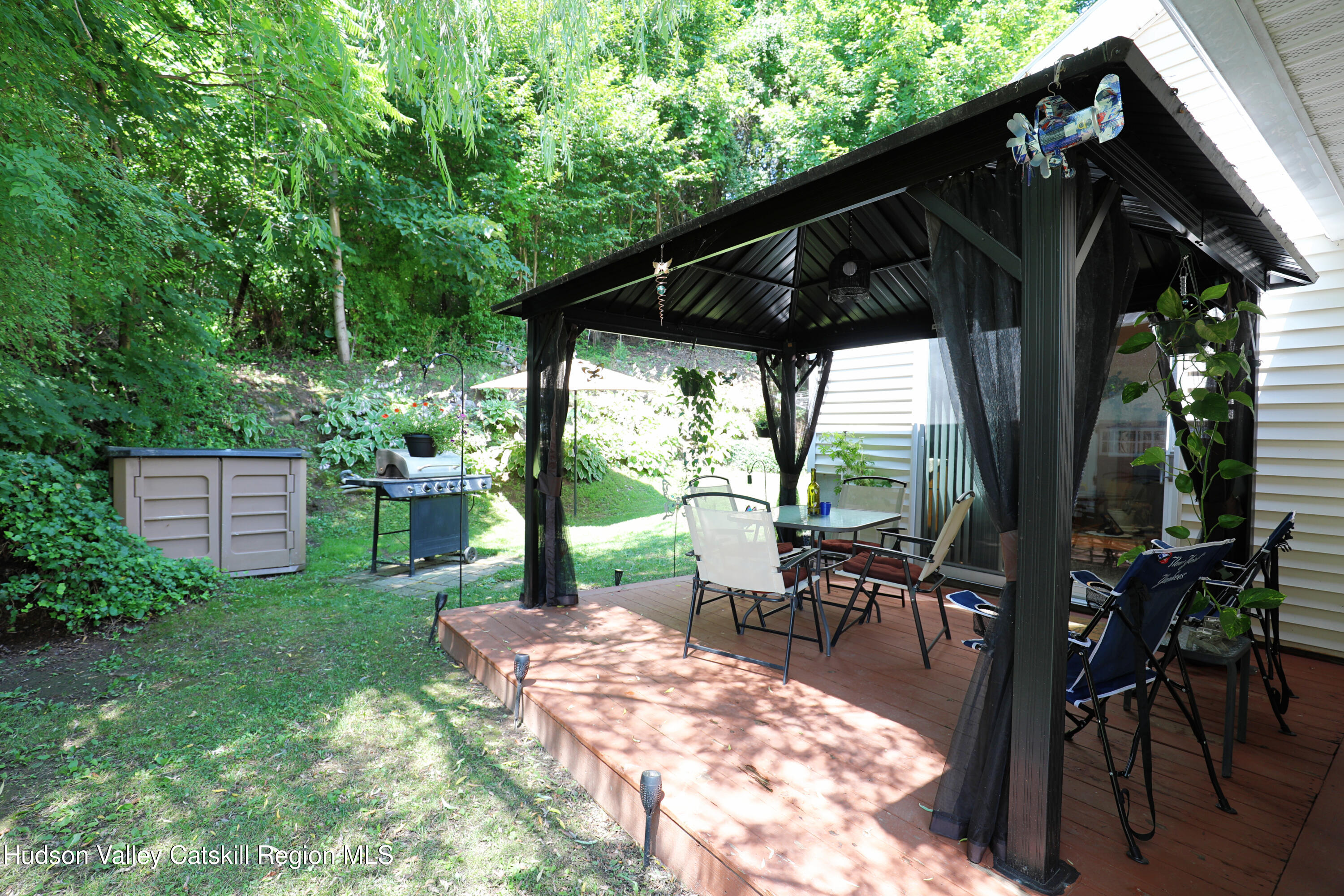 57 Red Maple Road Road