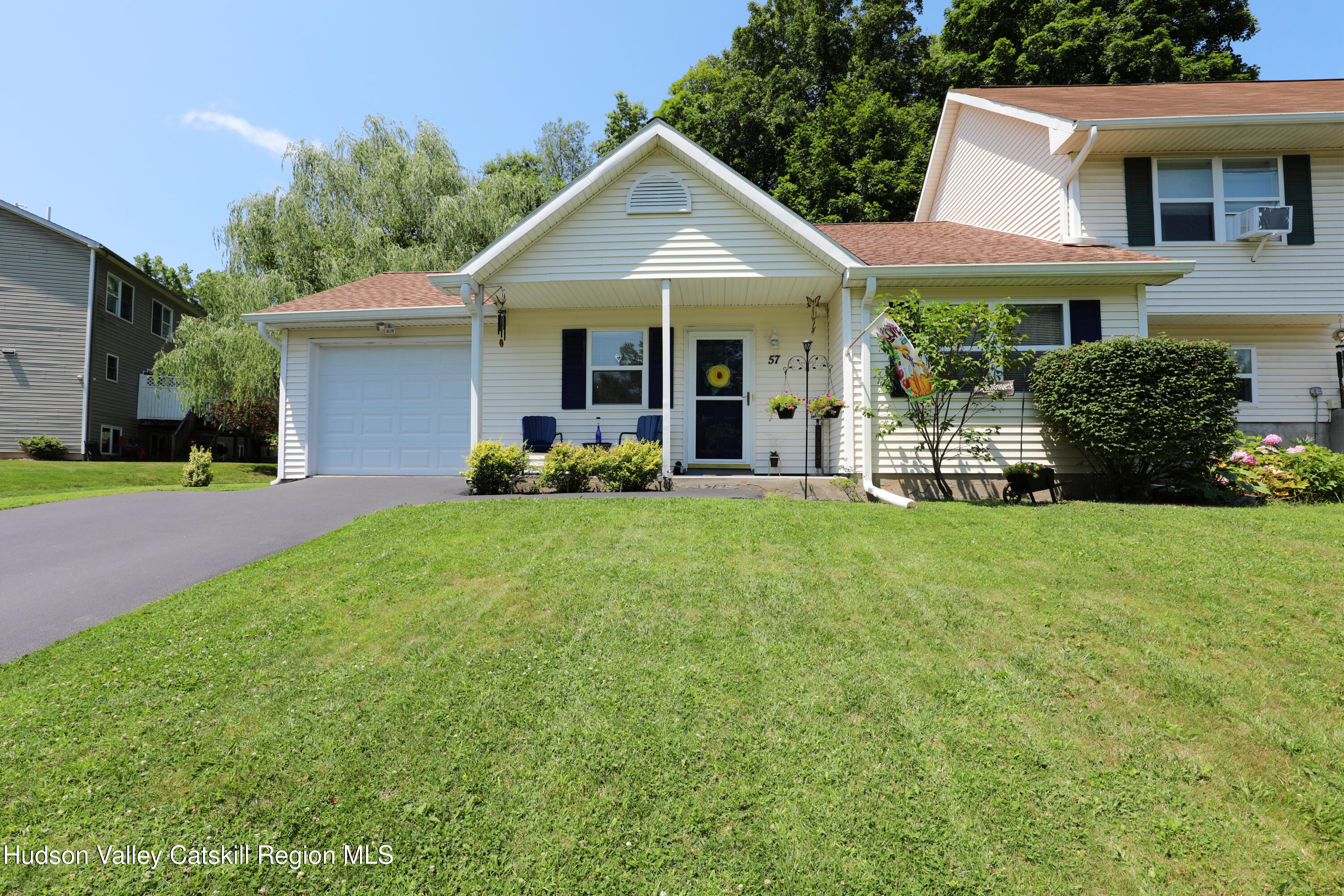 57 Red Maple Road Road