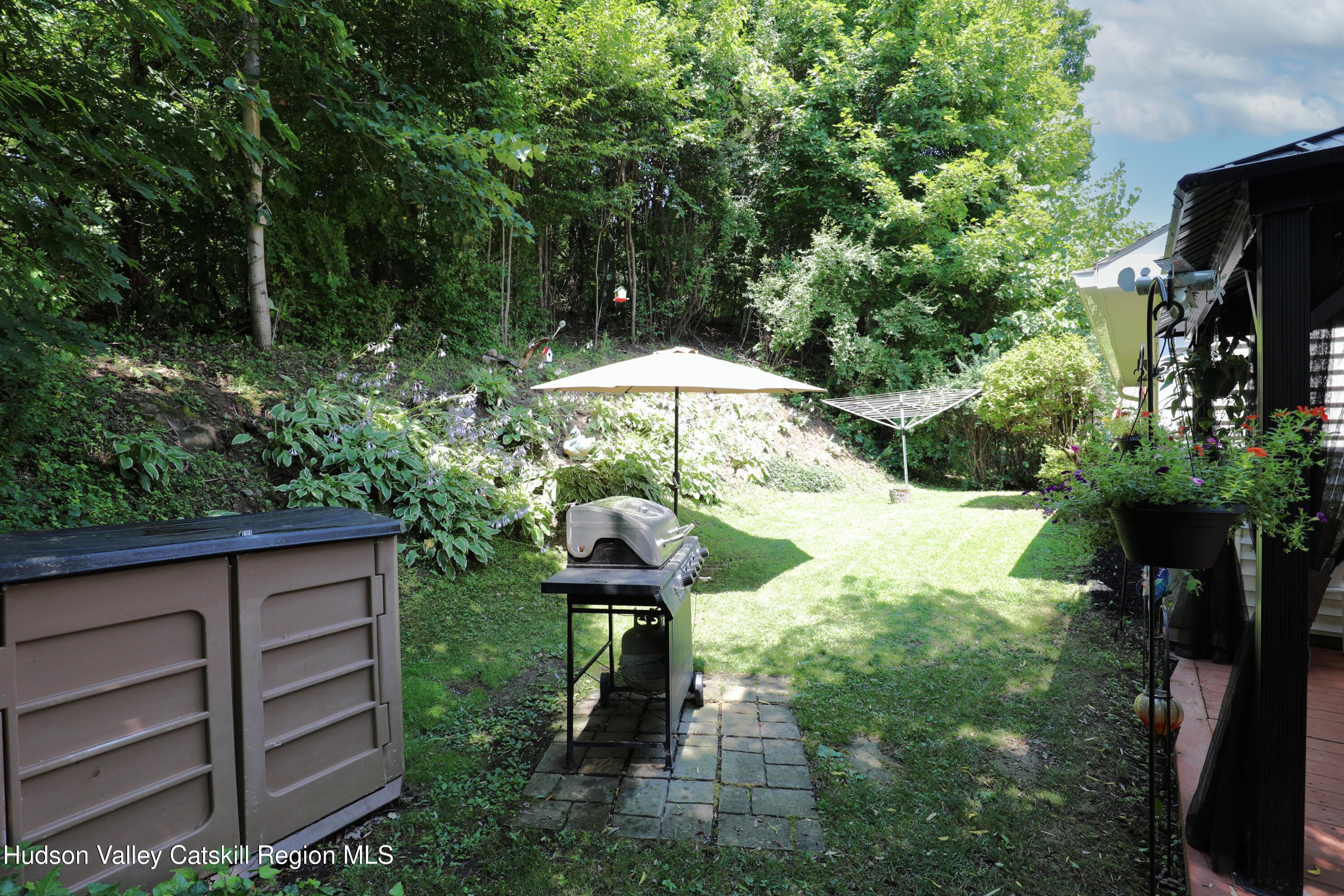 57 Red Maple Road Road