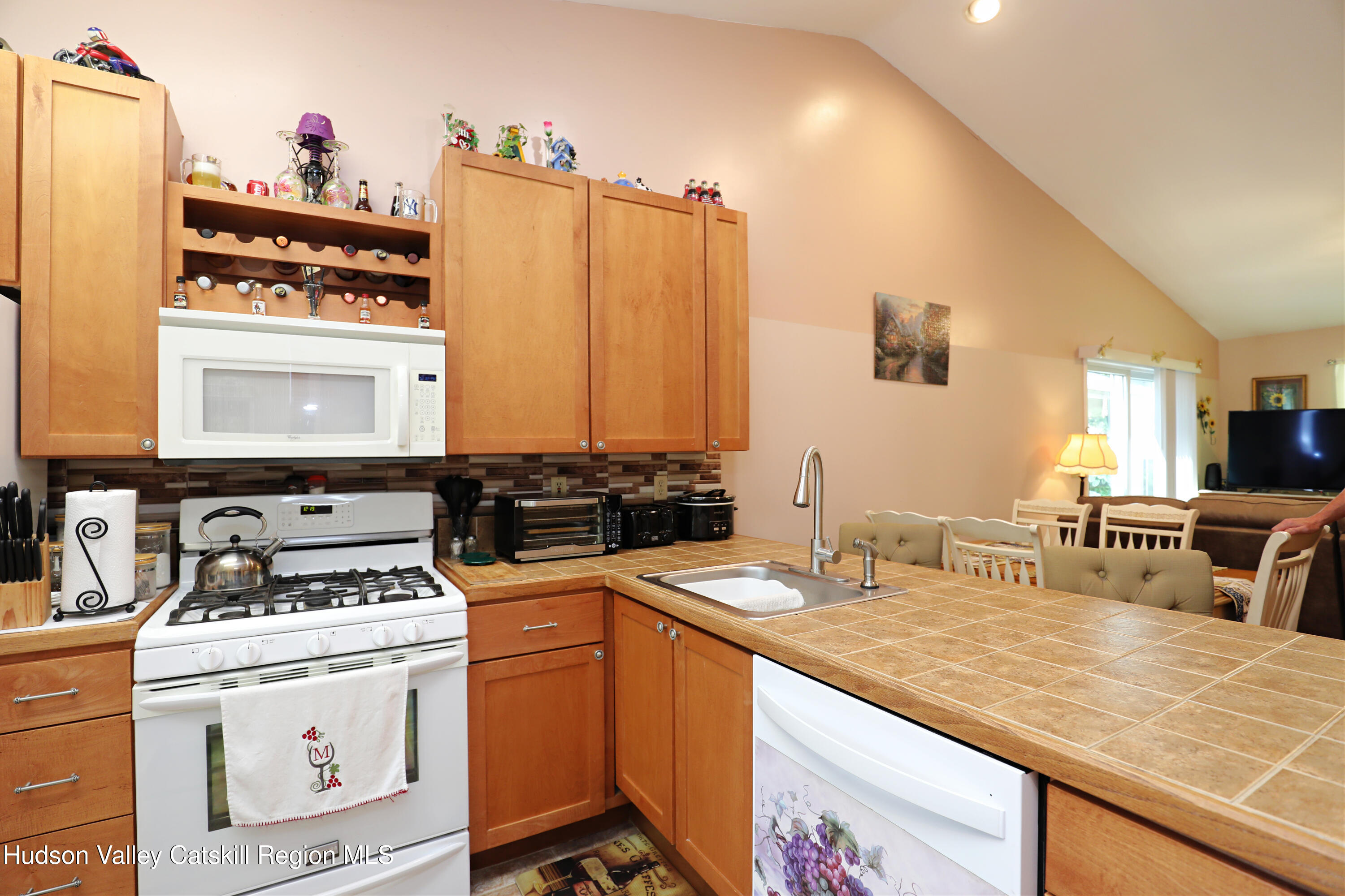 57 Red Maple Road Road