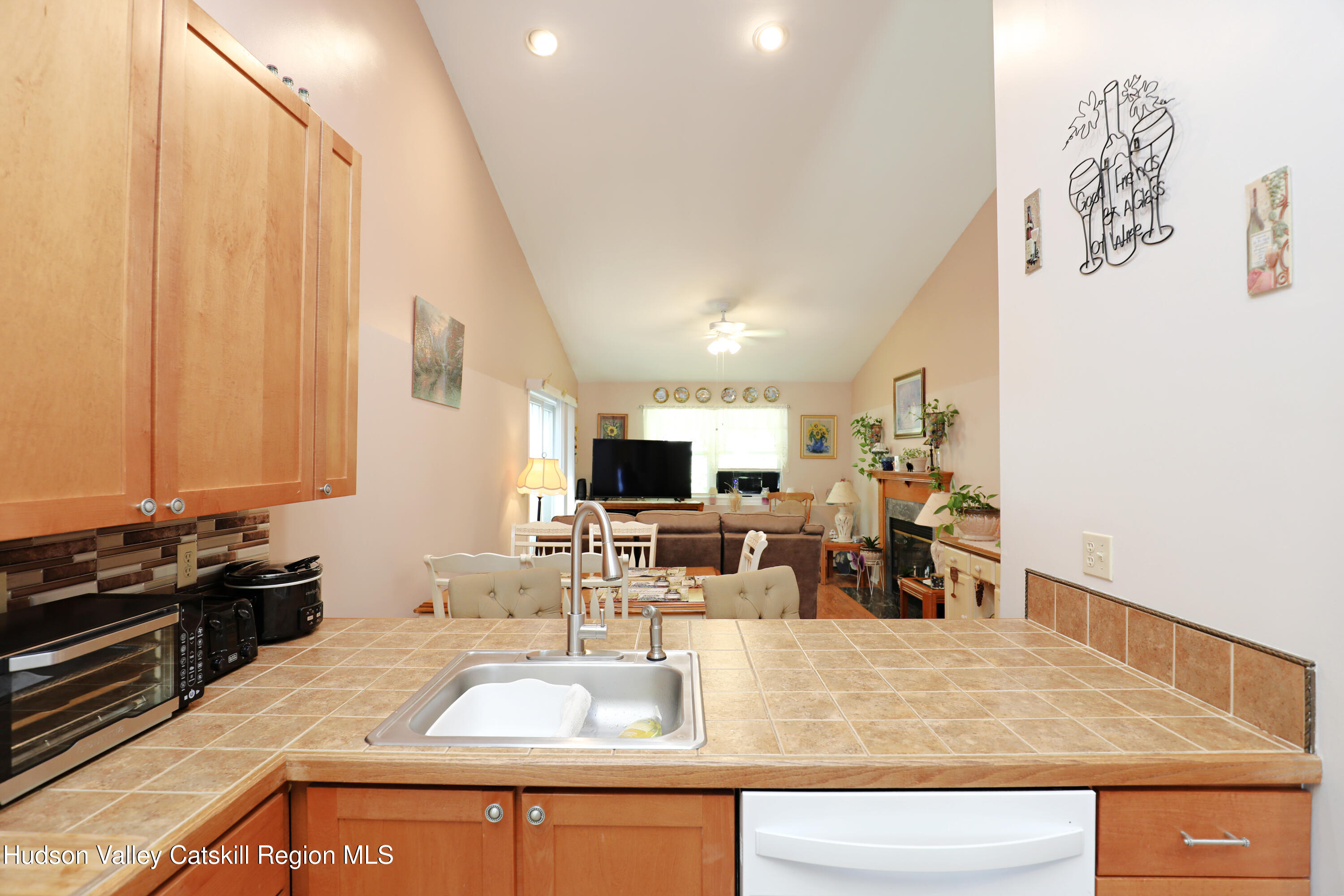 57 Red Maple Road Road