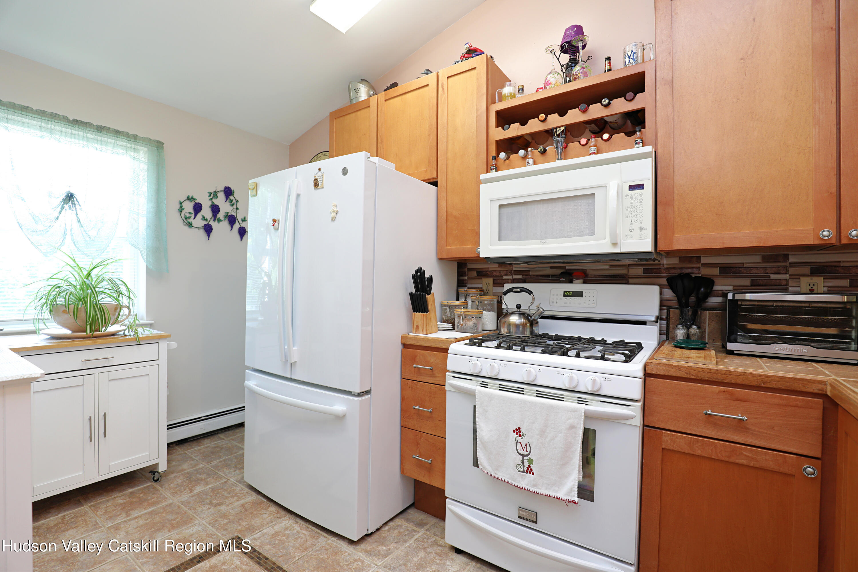 57 Red Maple Road Road
