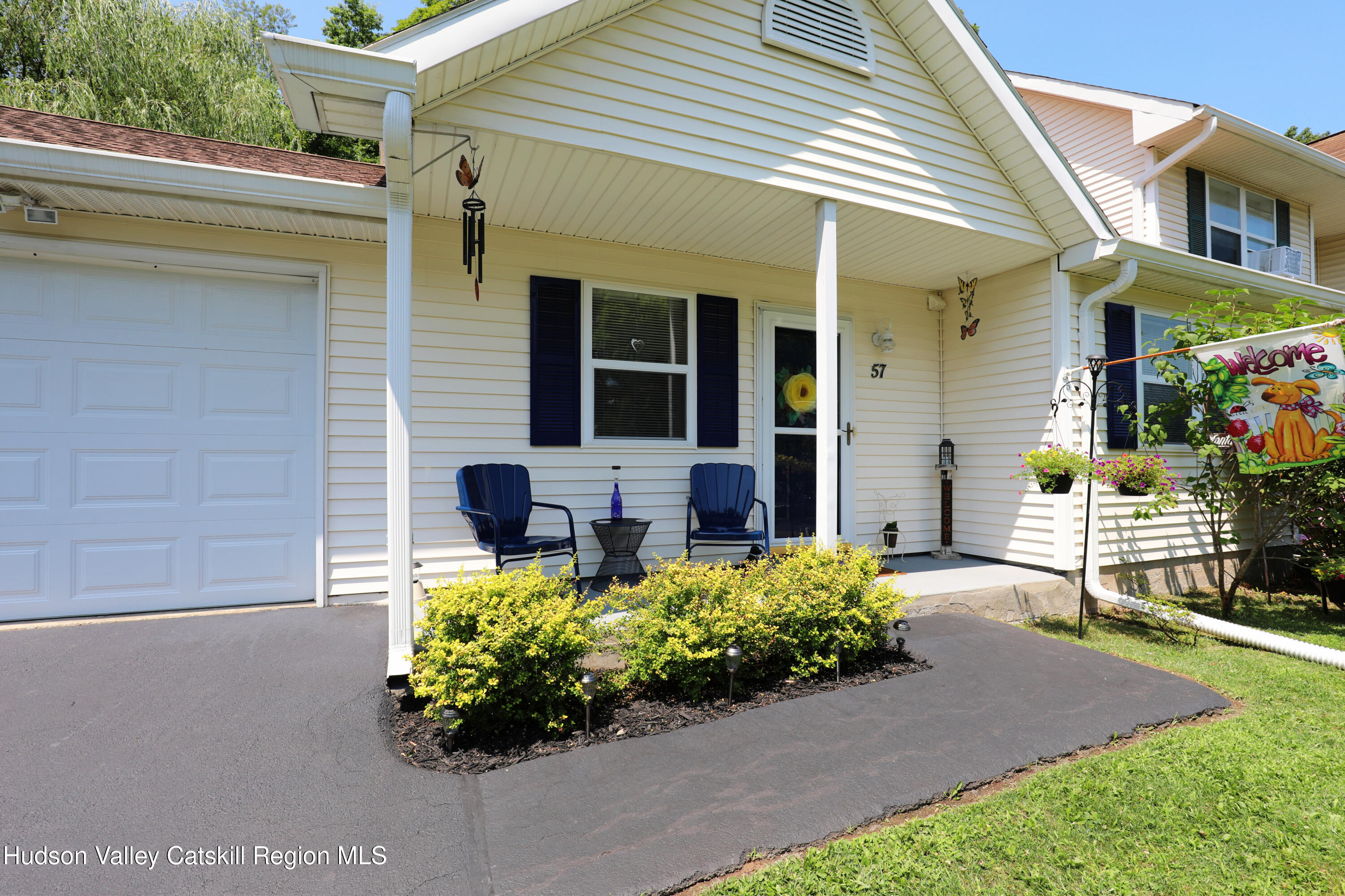 57 Red Maple Road Road