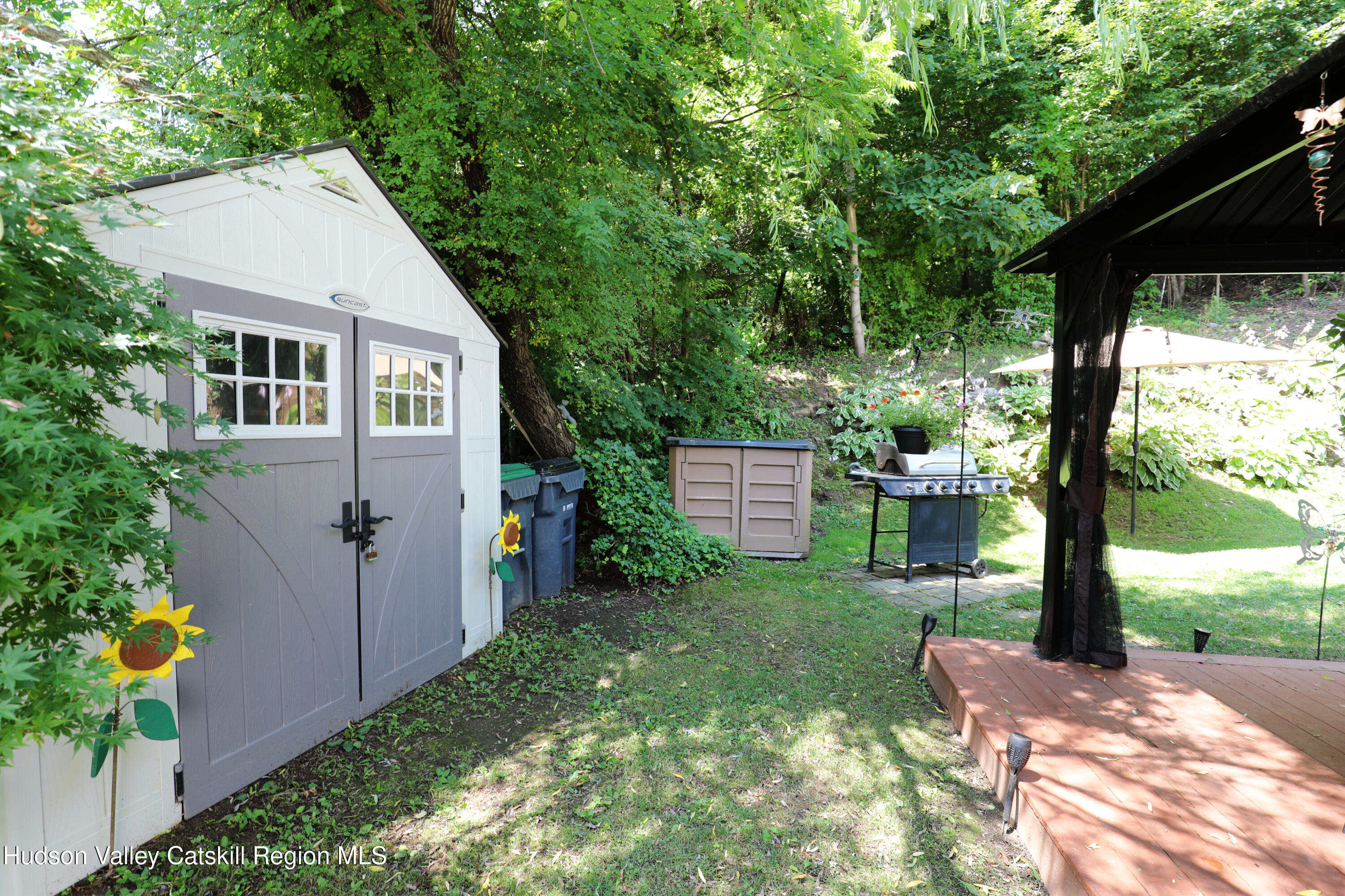 57 Red Maple Road Road