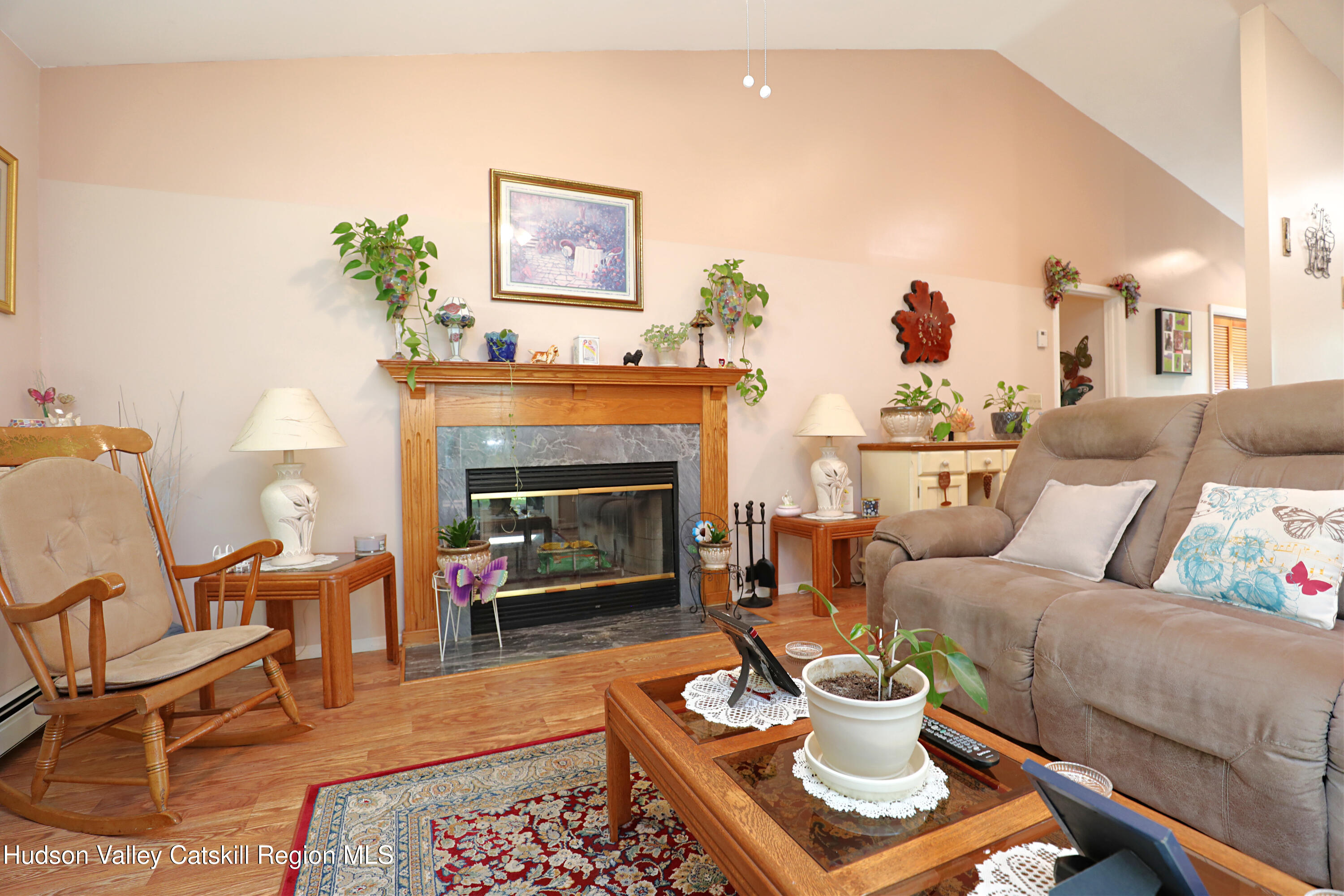 57 Red Maple Road Road
