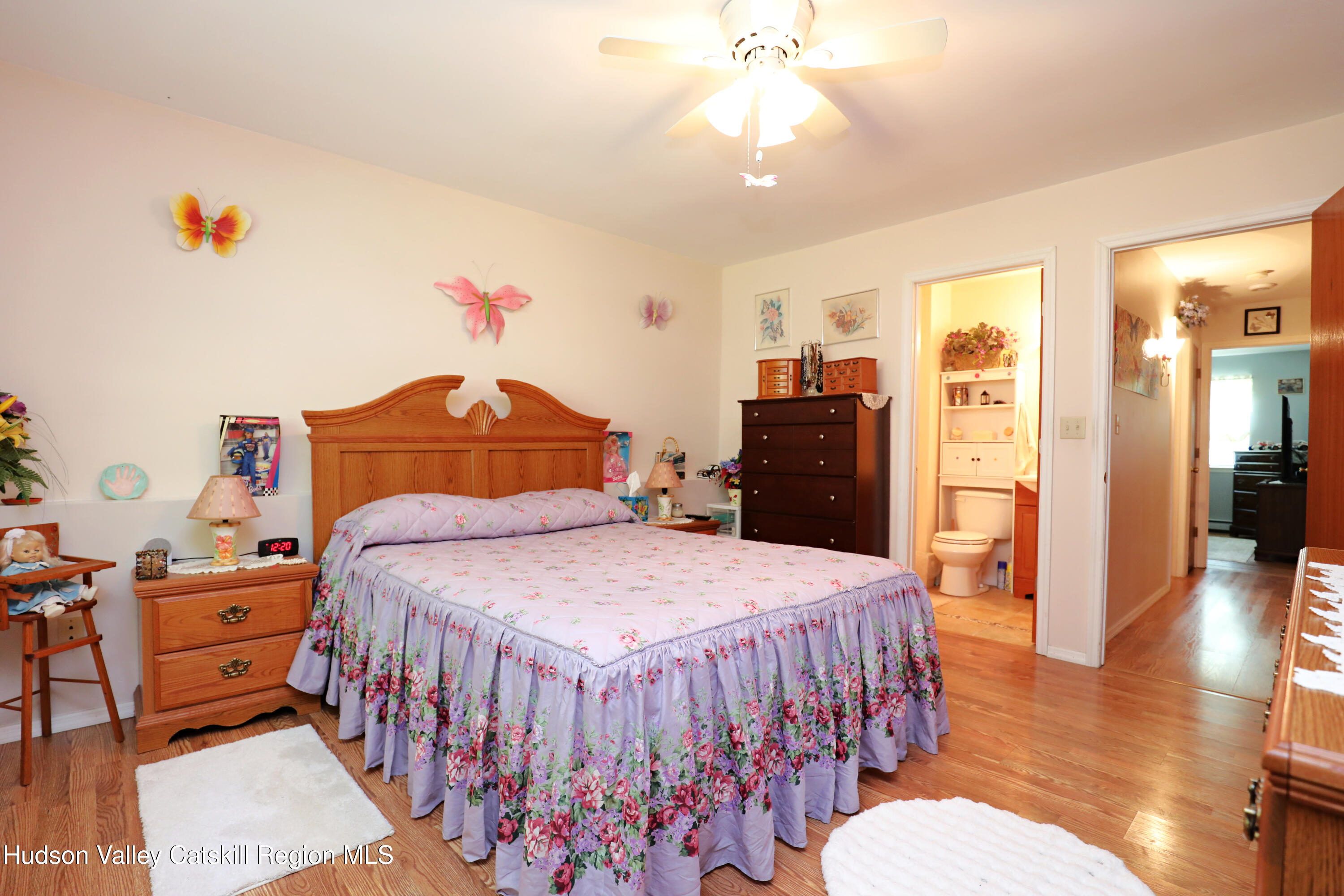 57 Red Maple Road Road