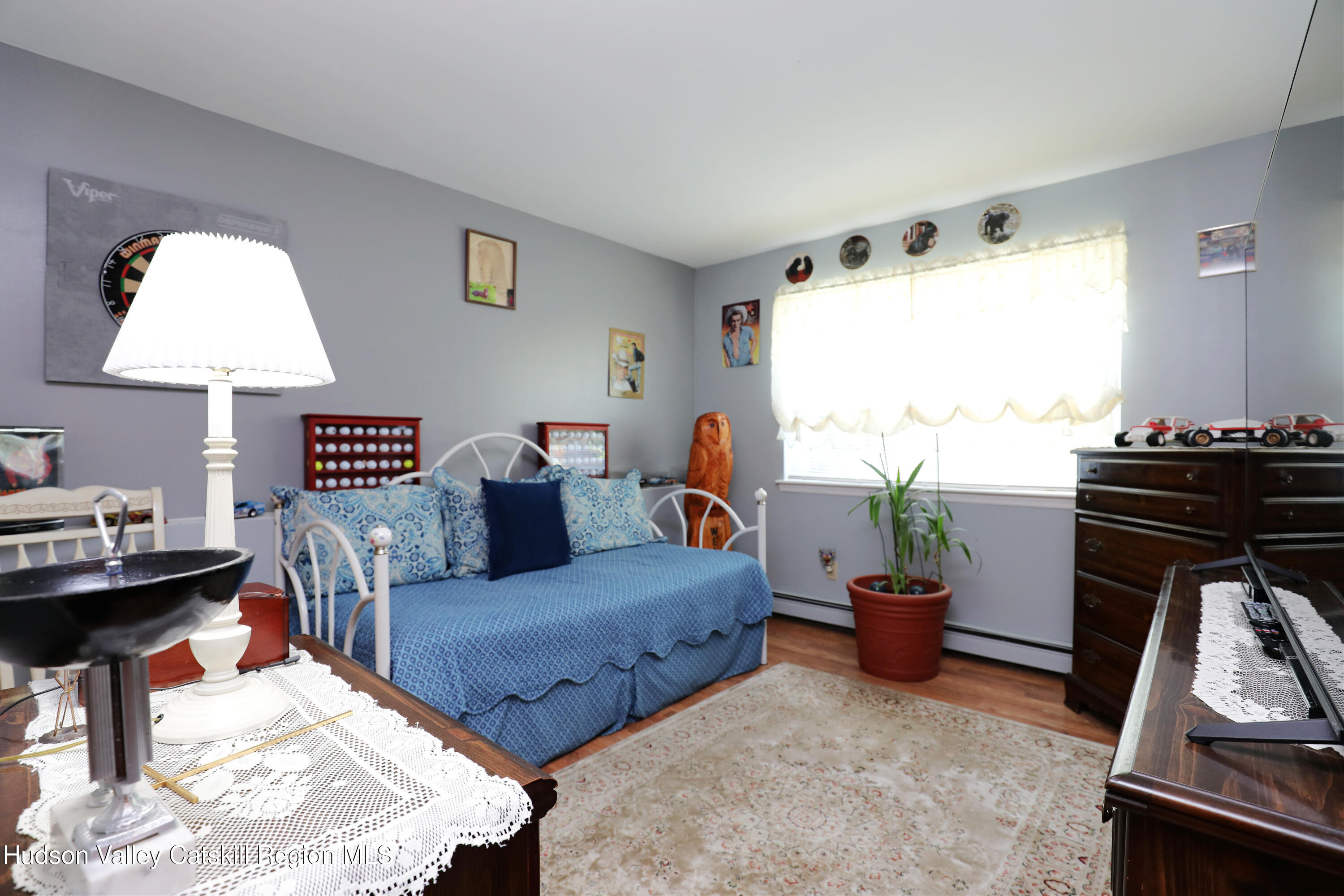 57 Red Maple Road Road