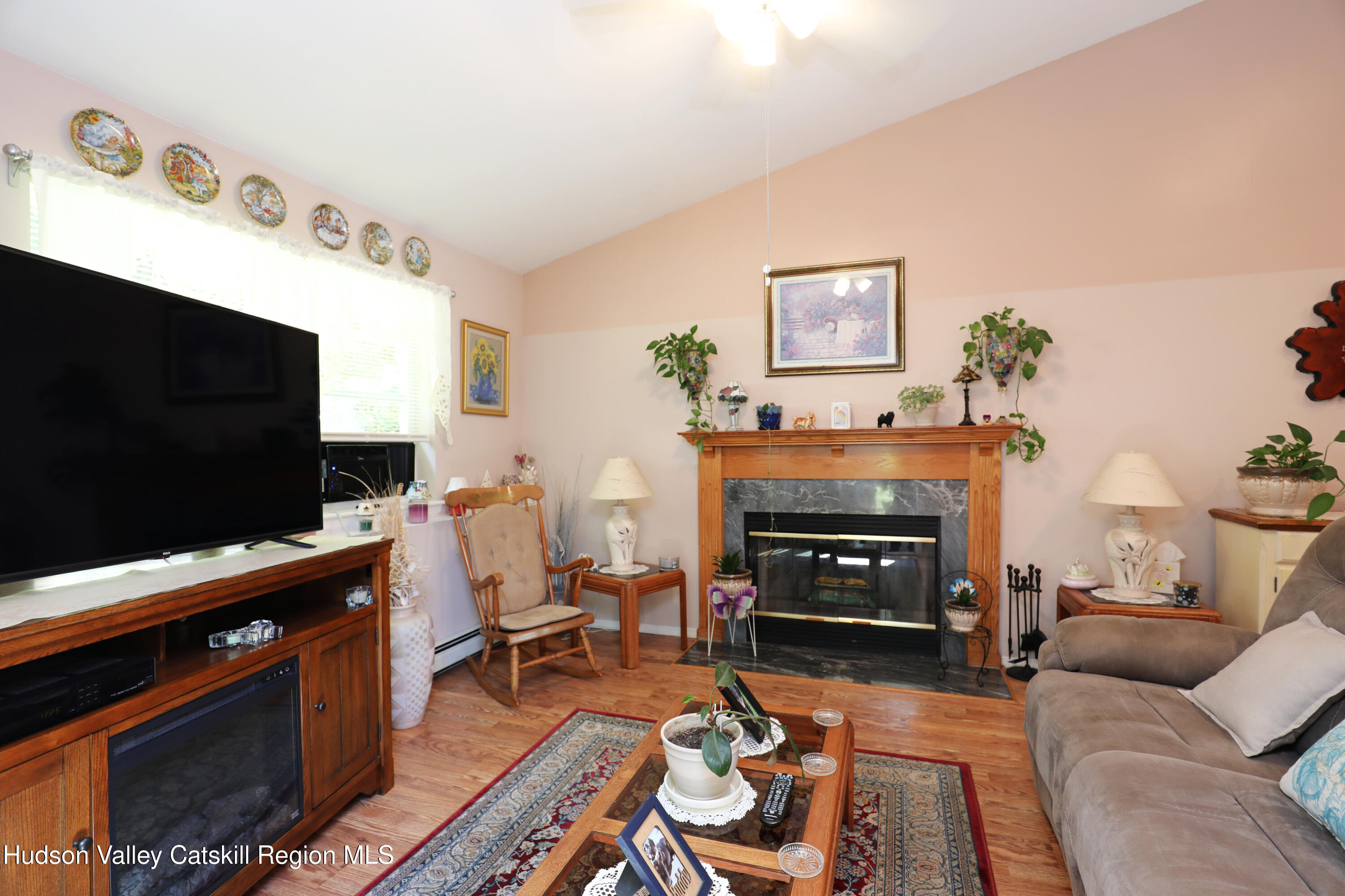 57 Red Maple Road Road