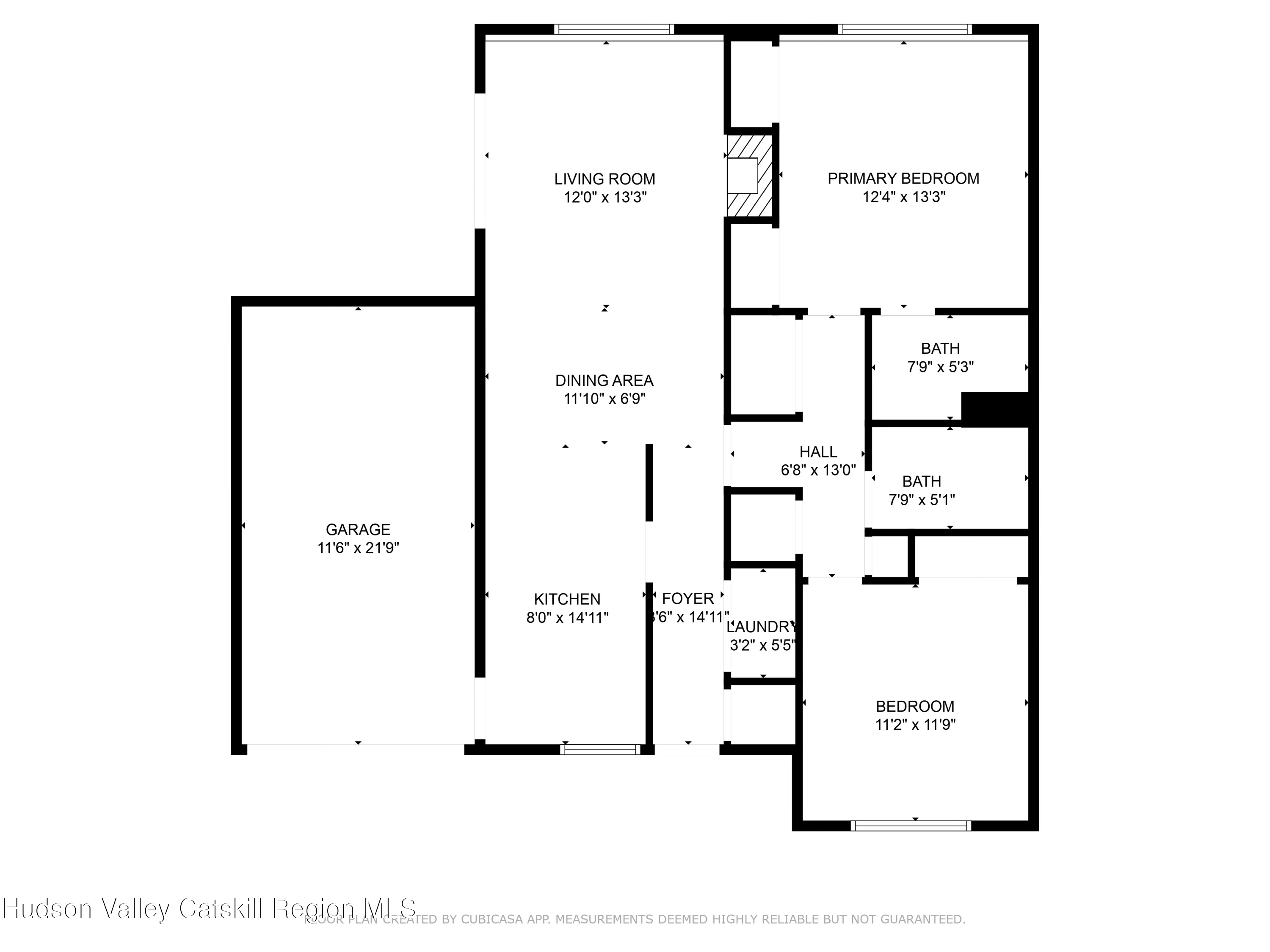 57 Red Maple Road Road