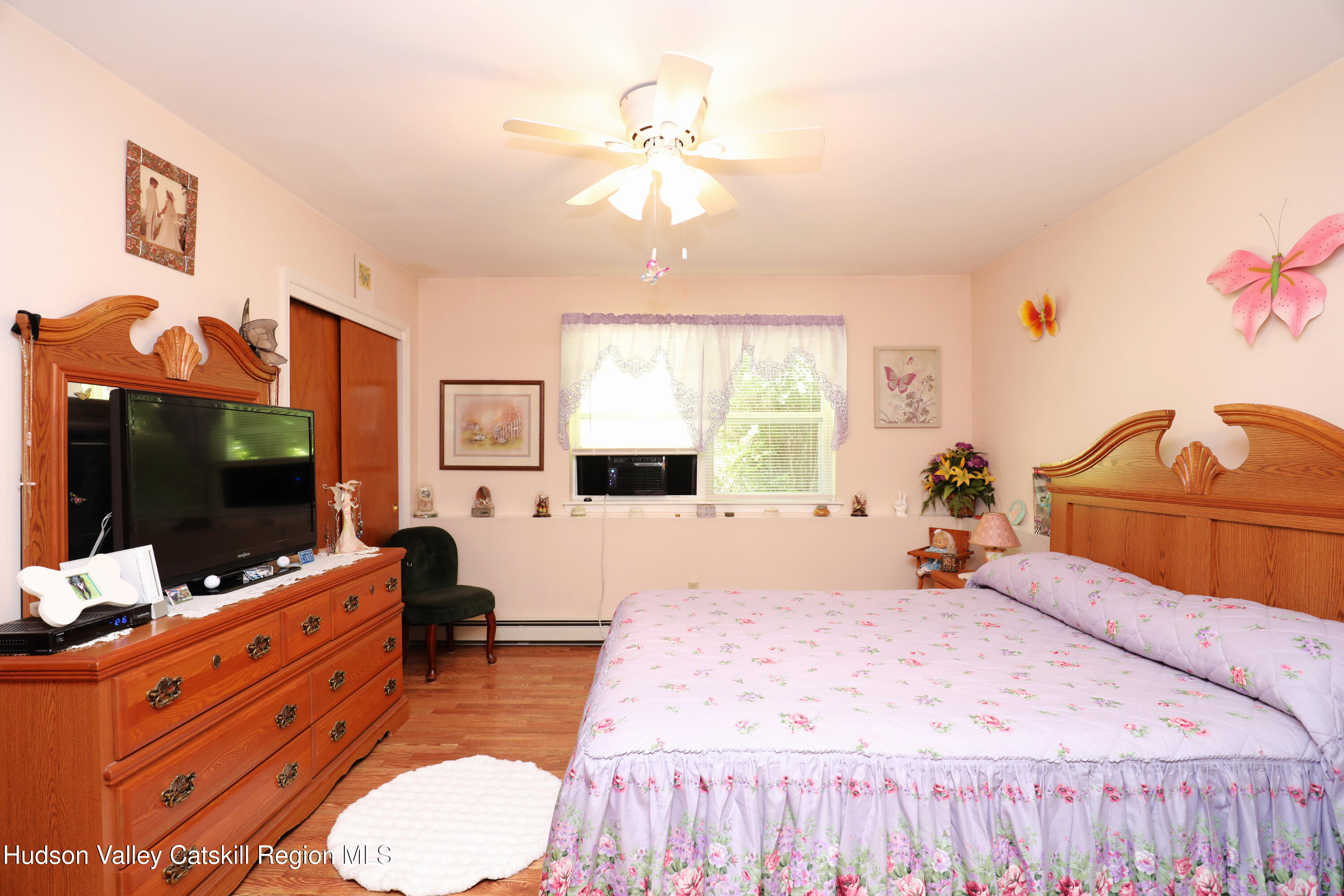 57 Red Maple Road Road
