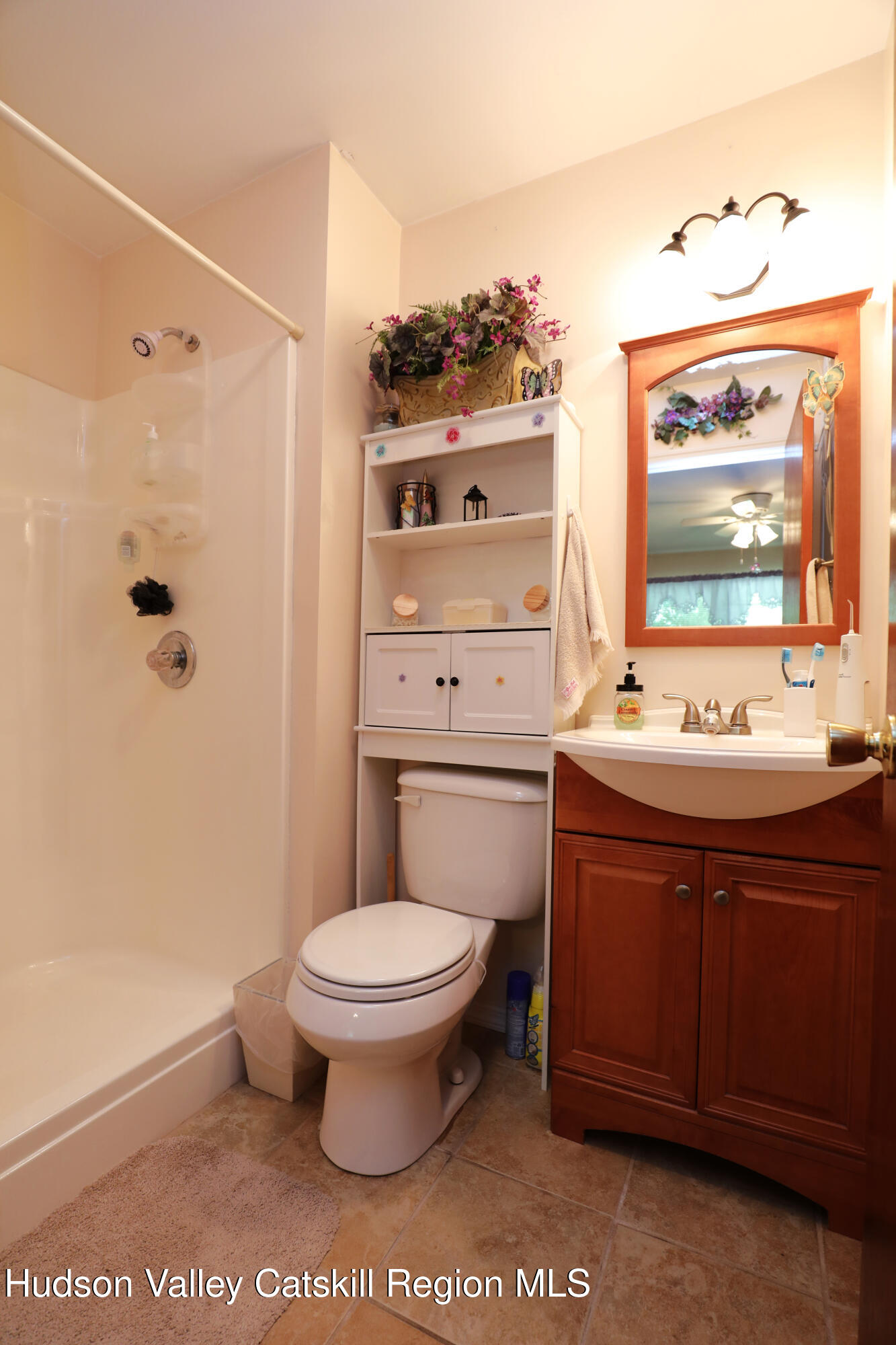 57 Red Maple Road Road