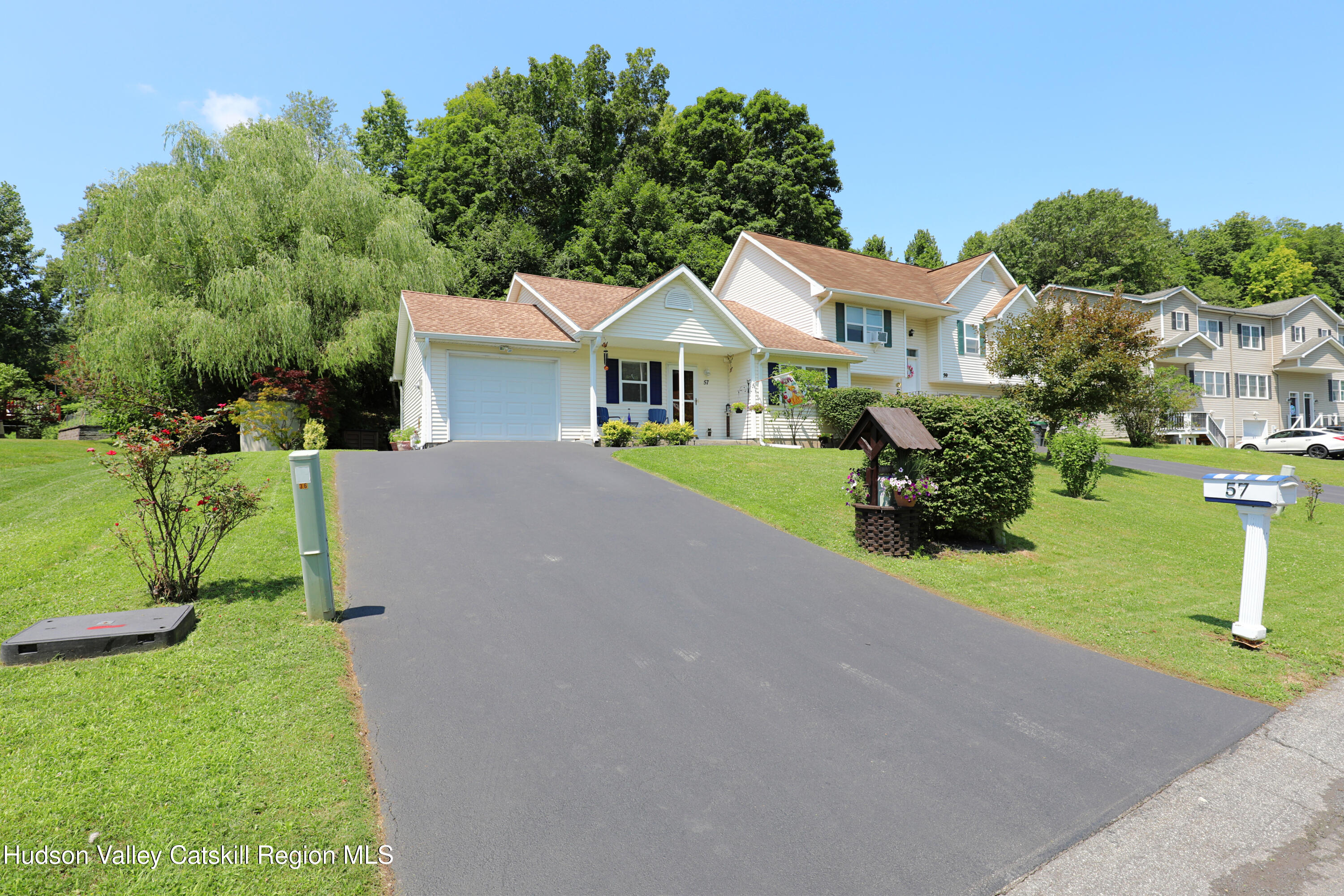 57 Red Maple Road Road