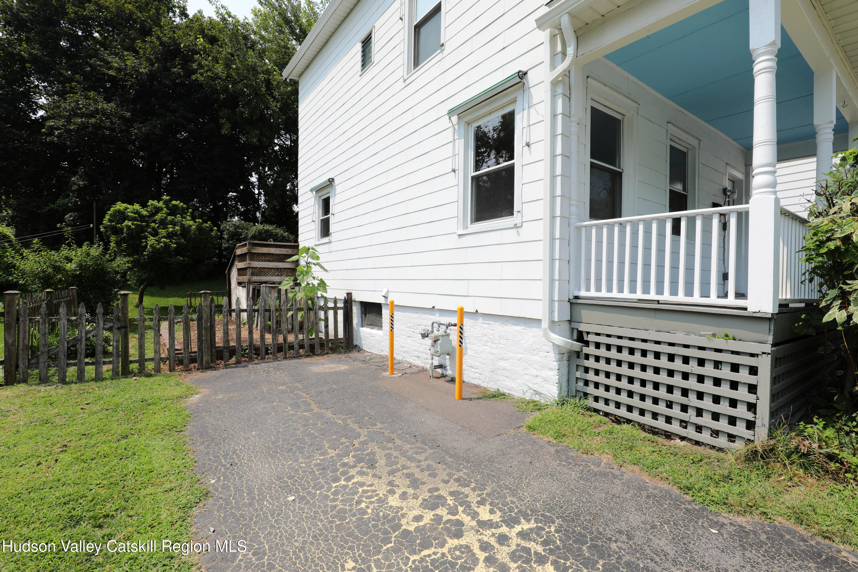 27 Jarrold Street