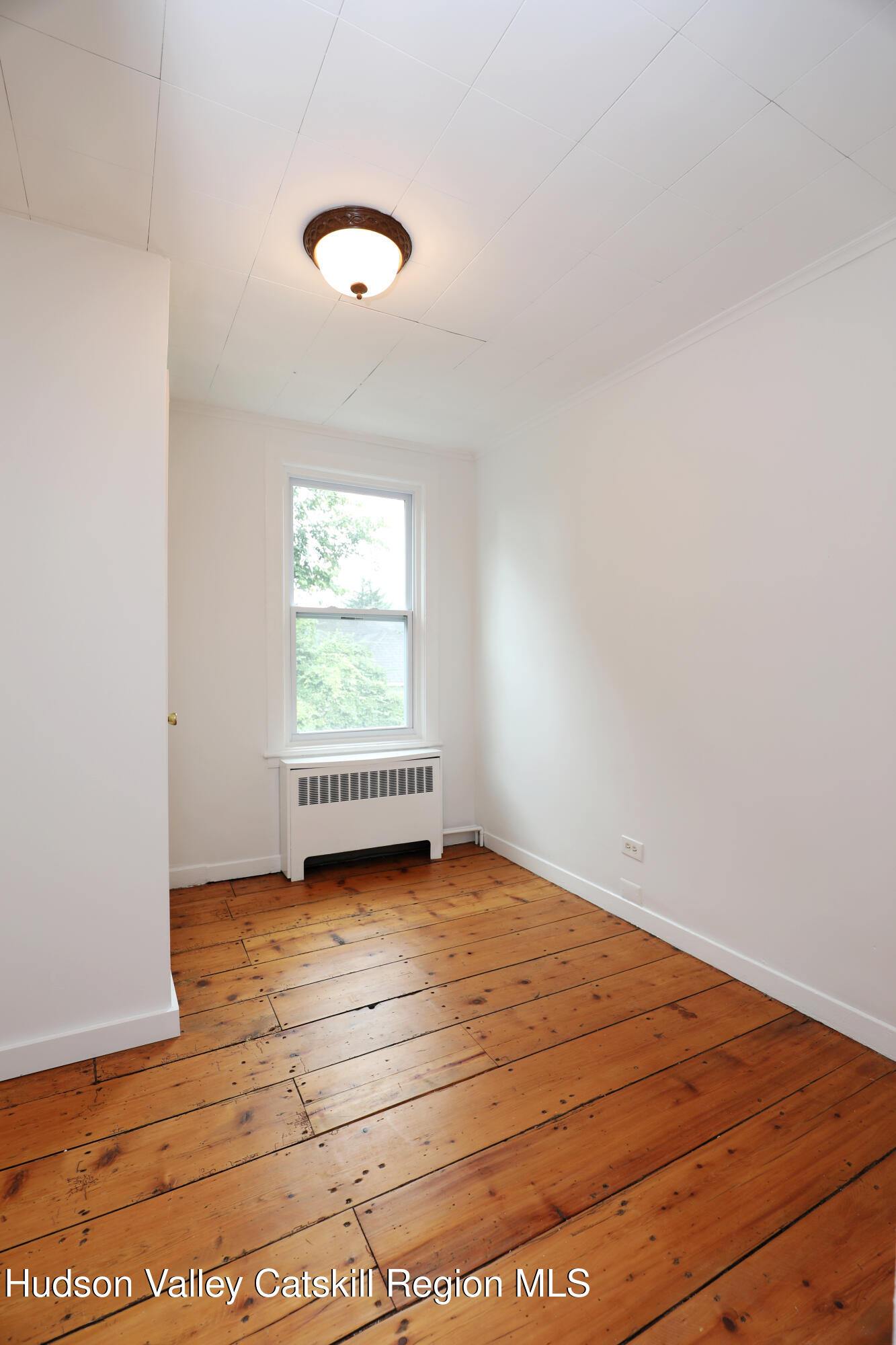 27 Jarrold Street