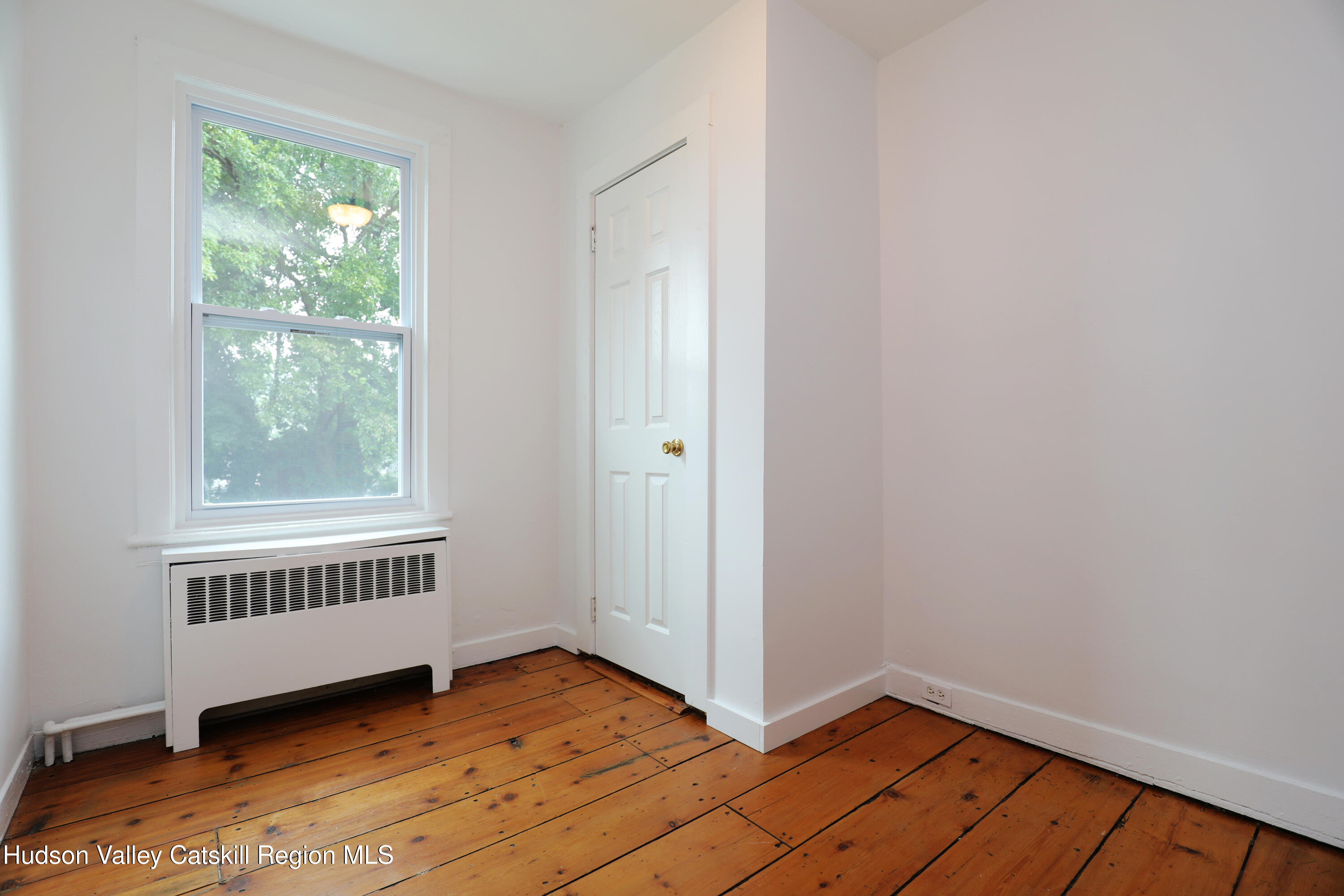 27 Jarrold Street