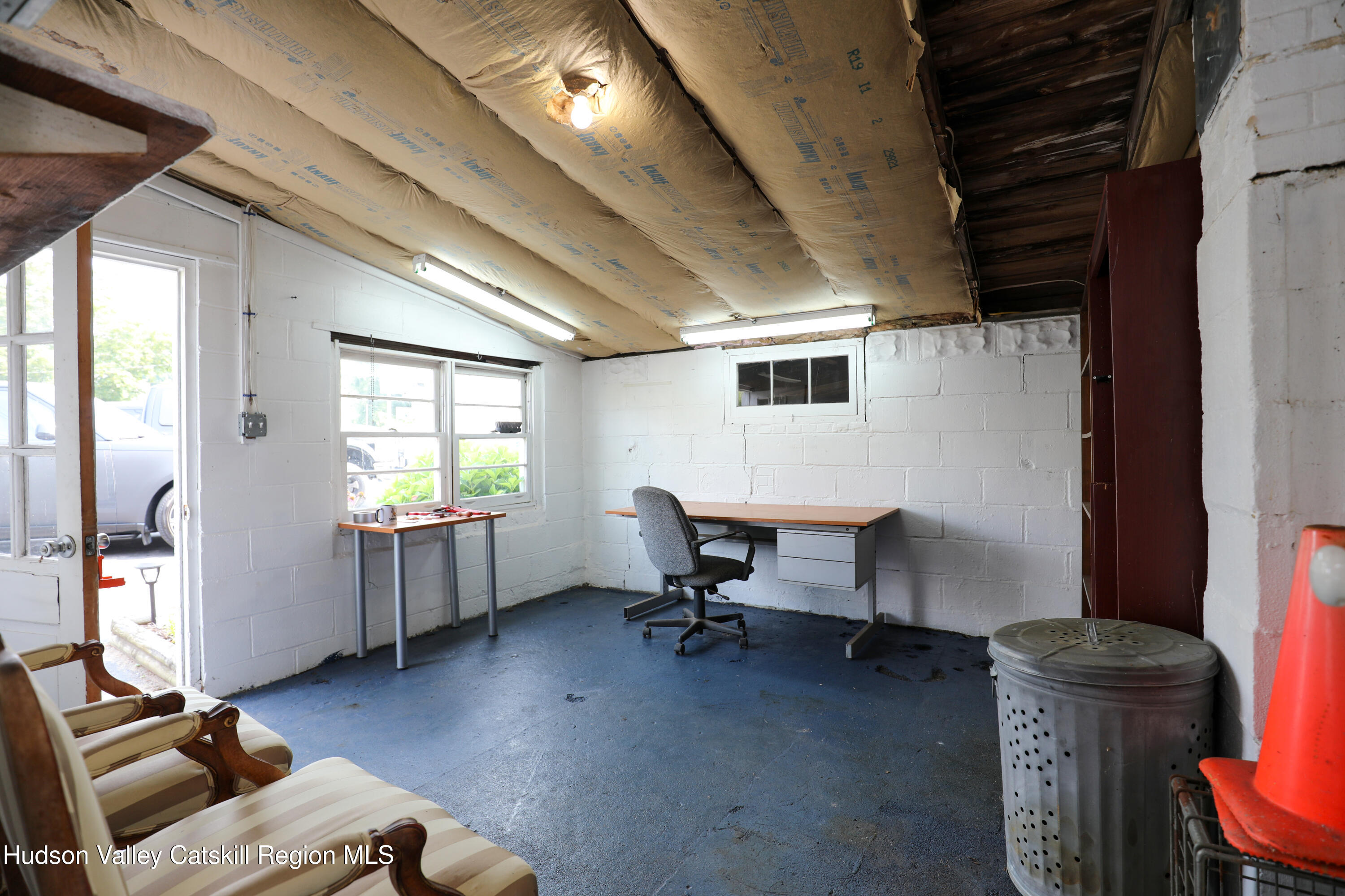 101 Hinsdale Street