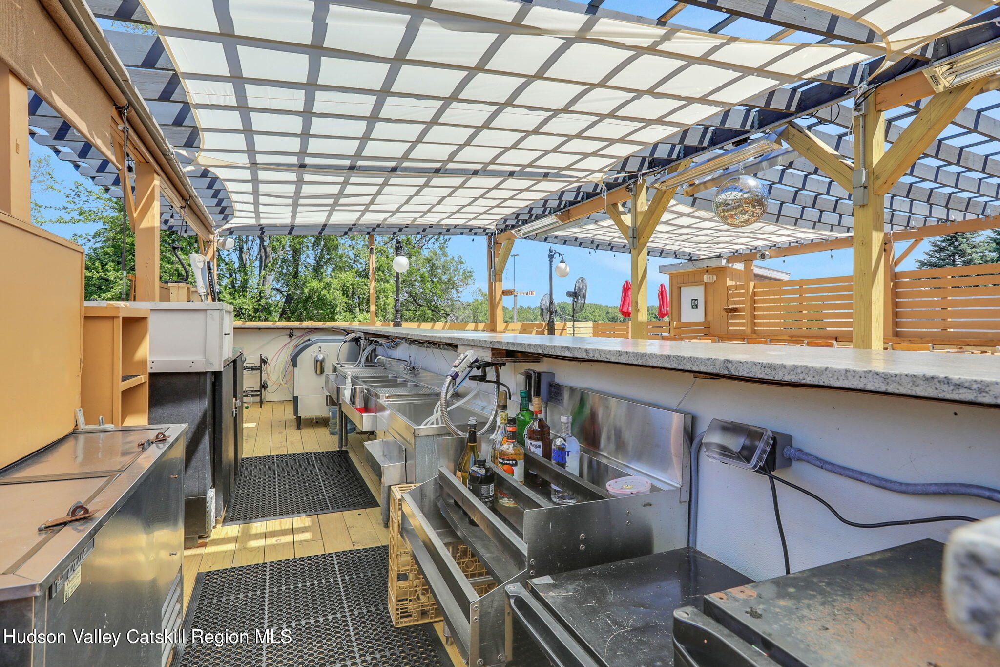 63 N Front Street