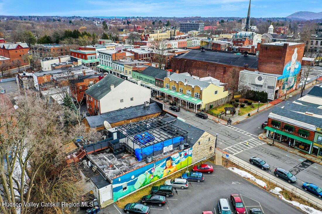 63 N Front Street