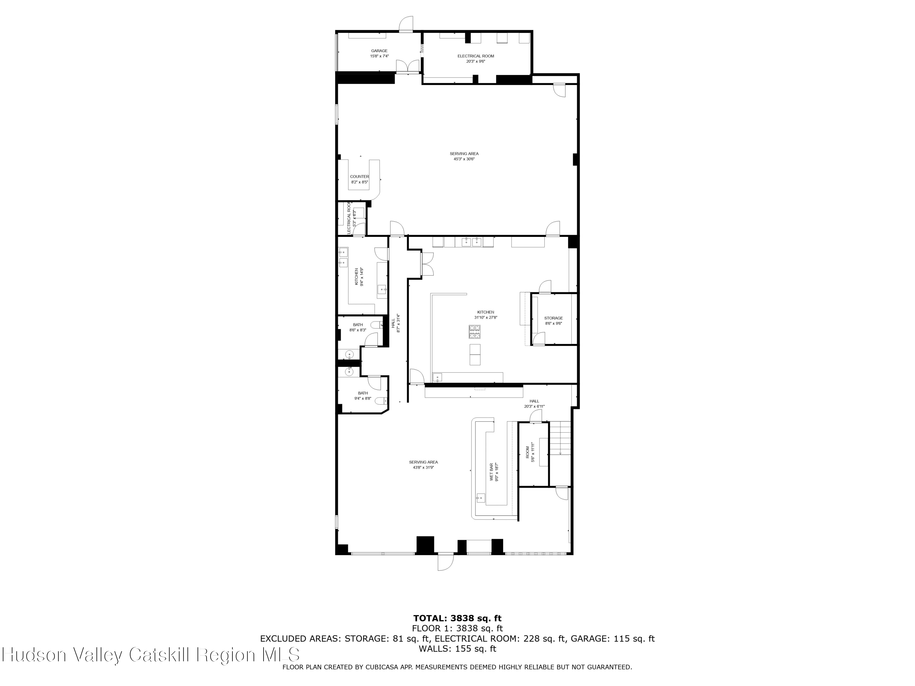 63 N Front Street