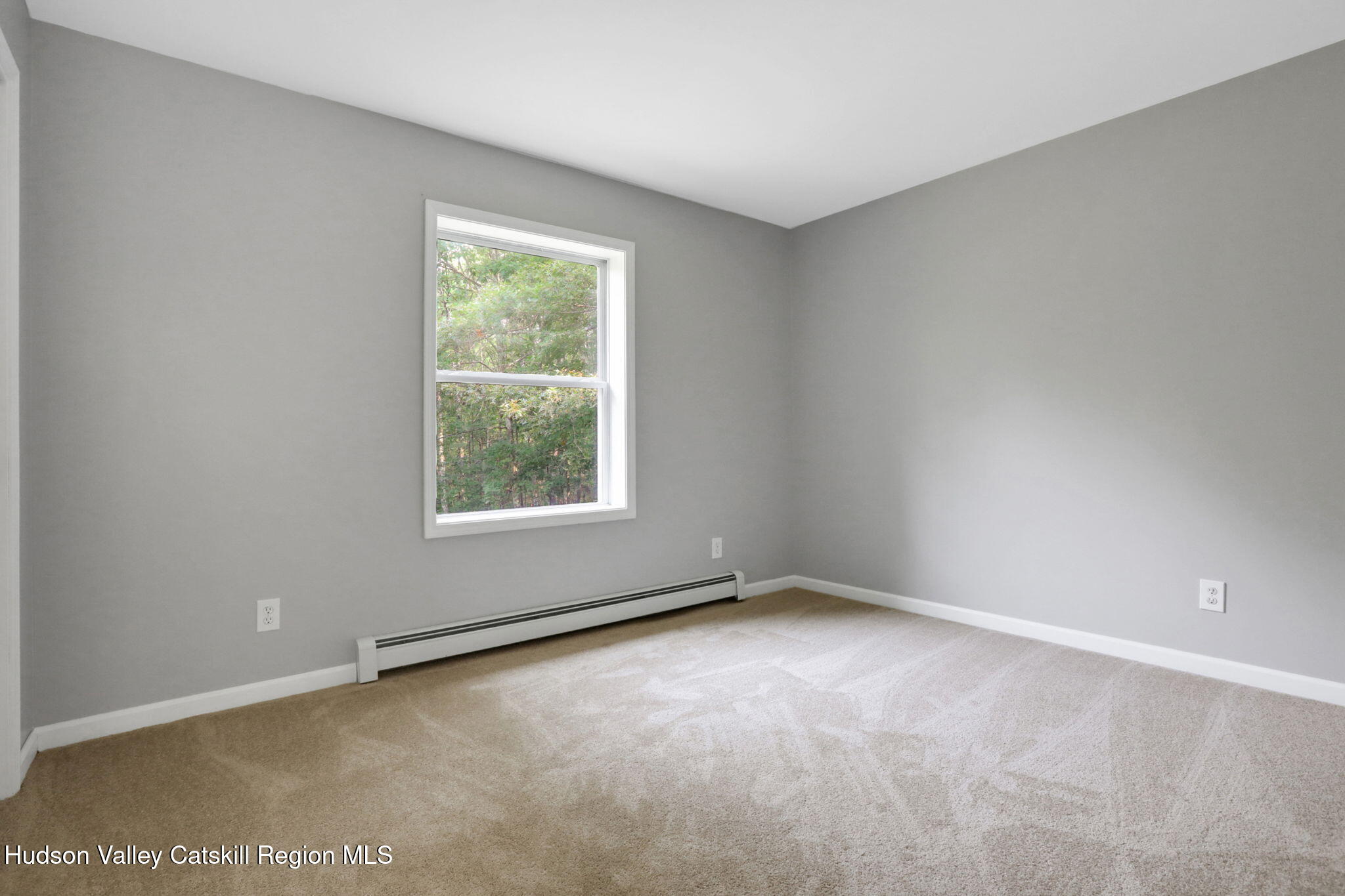 10 Lairds Court