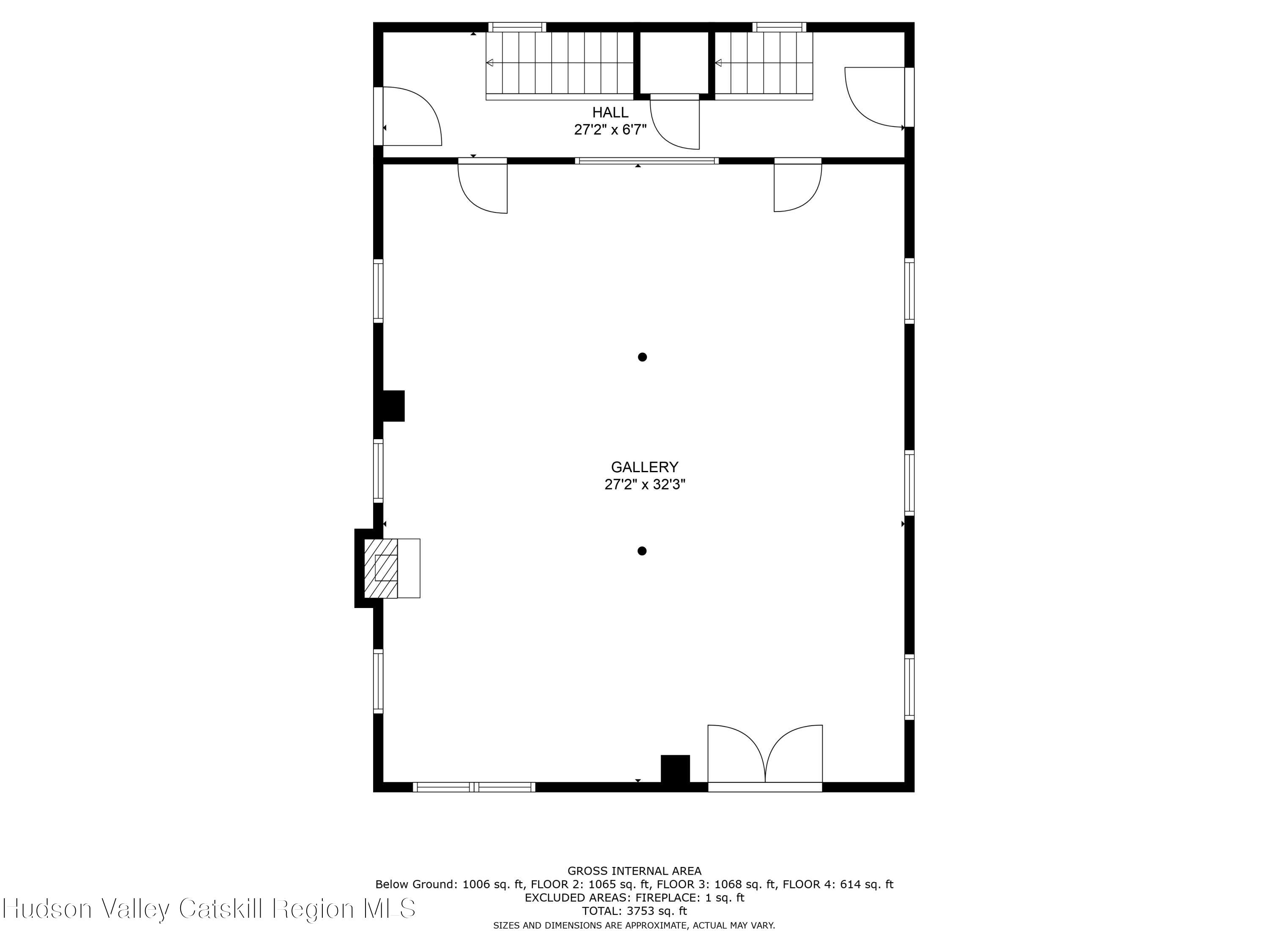 131 Franklin Street