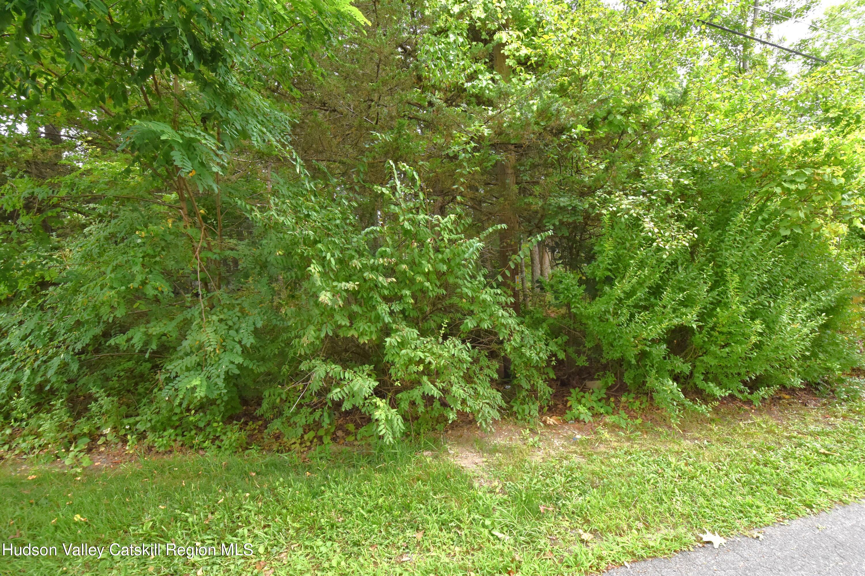 Tbd Oak Lane