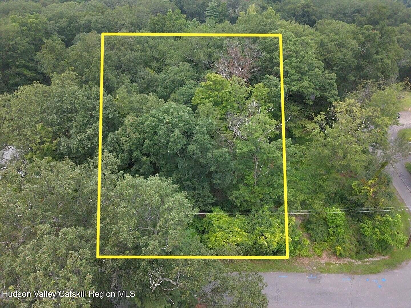 Tbd Oak Lane