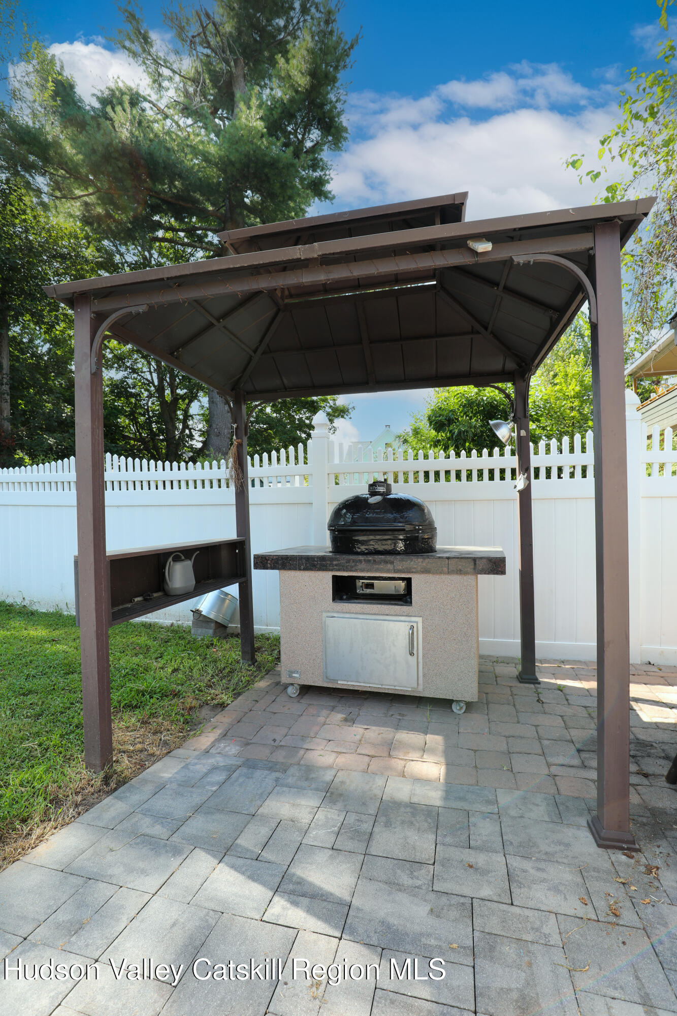 159 Smith Avenue